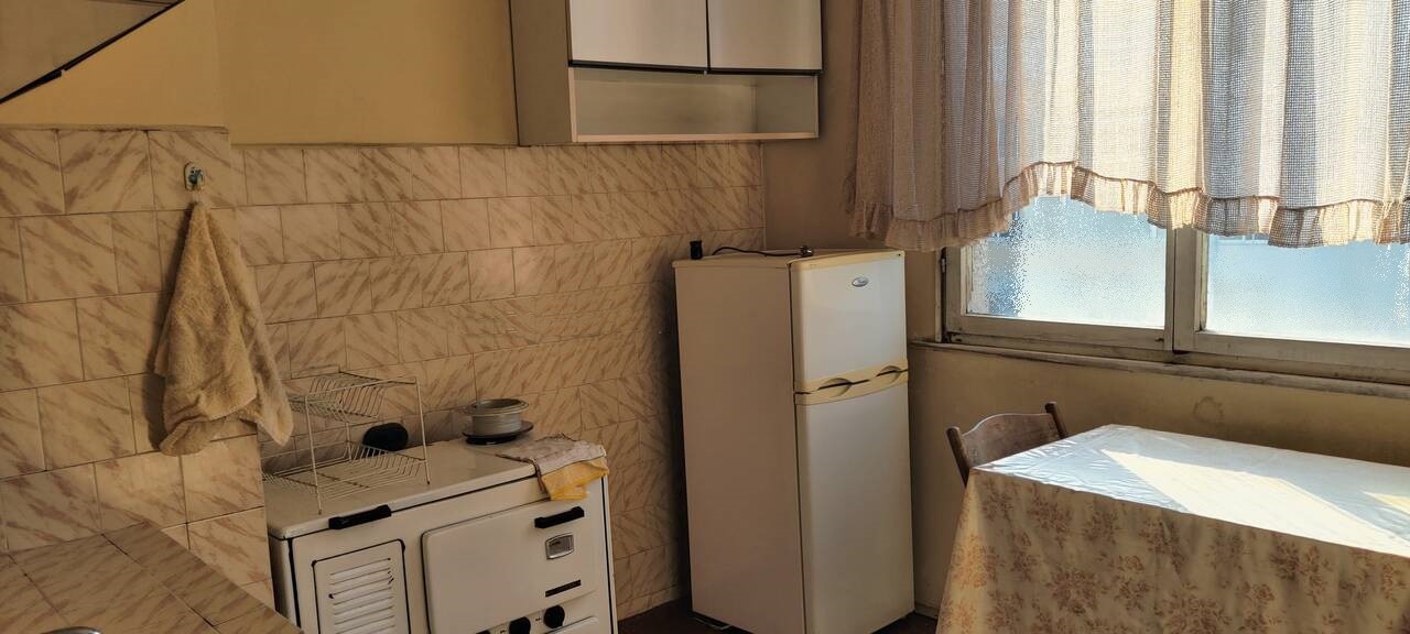 Продава 2-СТАЕН | Imot.bg — изображение 2