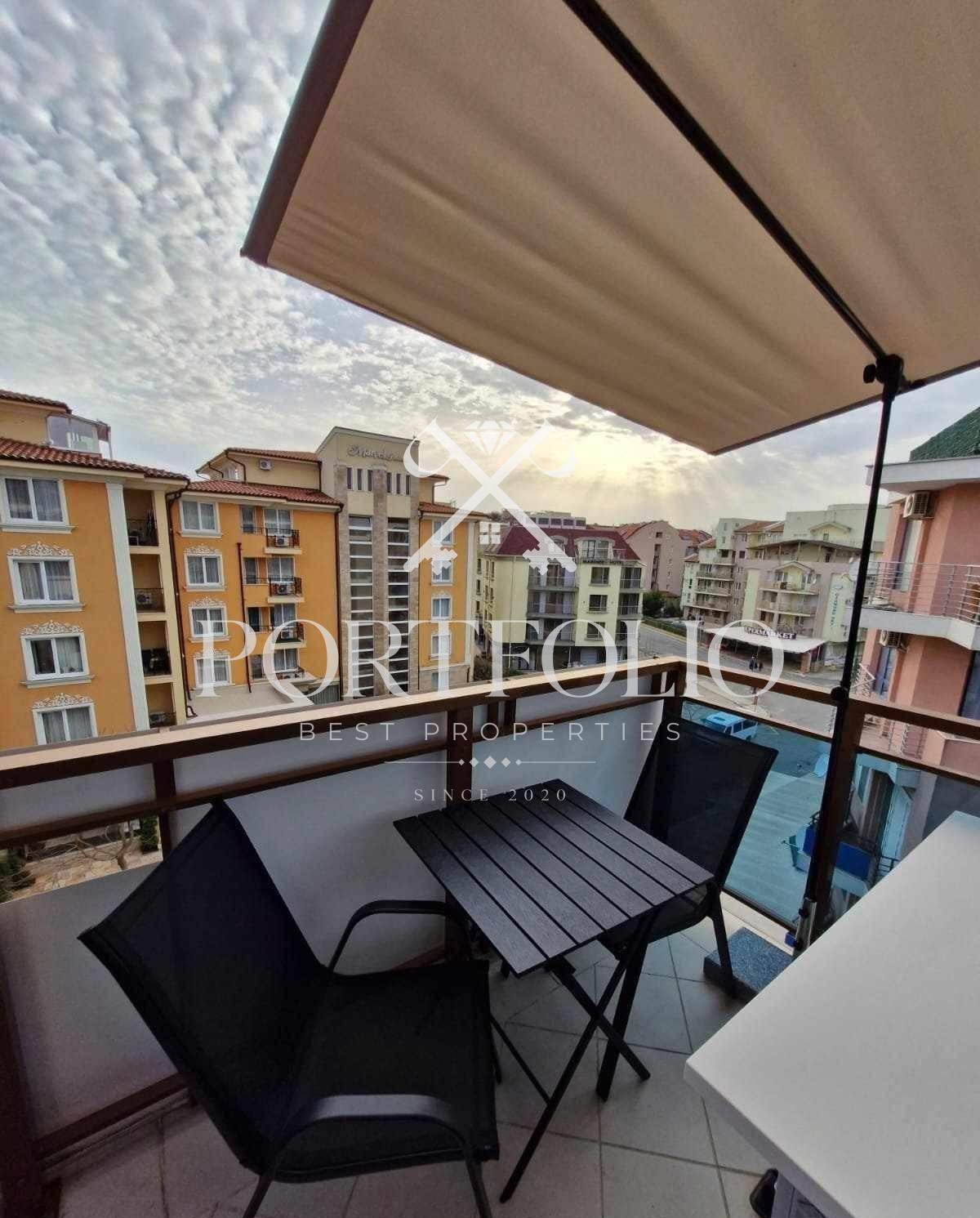 Продава 2-СТАЕН | Imot.bg — изображение 11