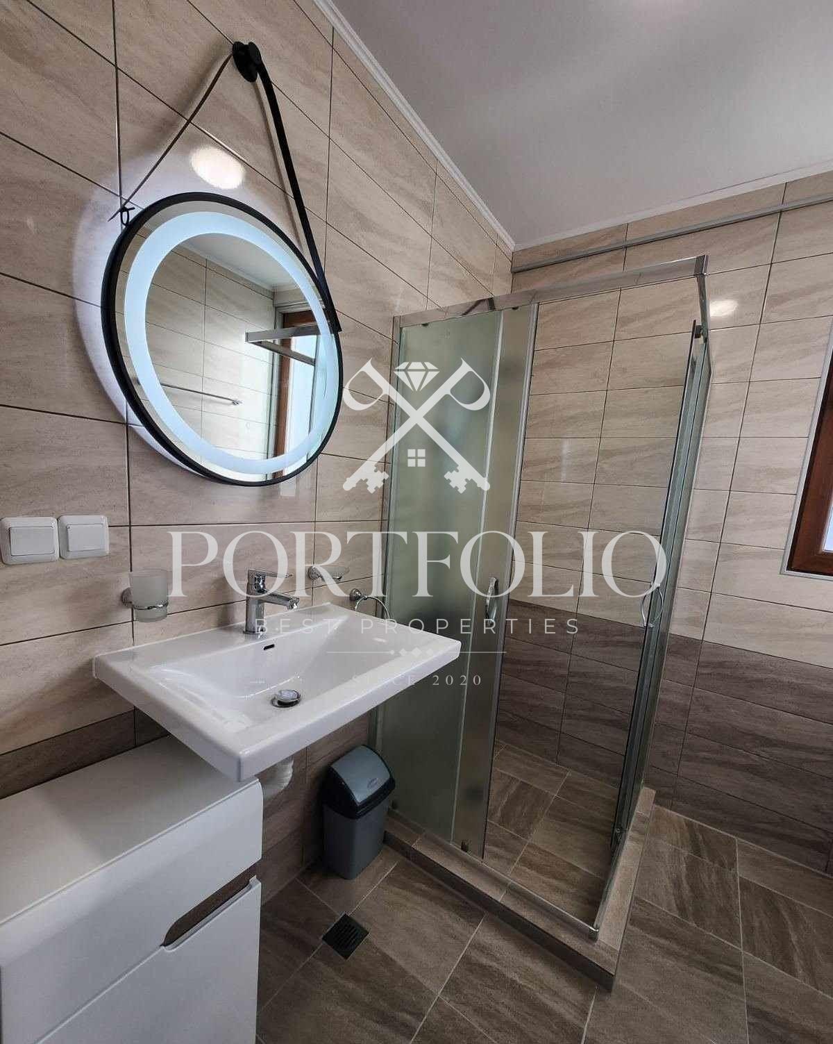 Продава 2-СТАЕН | Imot.bg — изображение 8