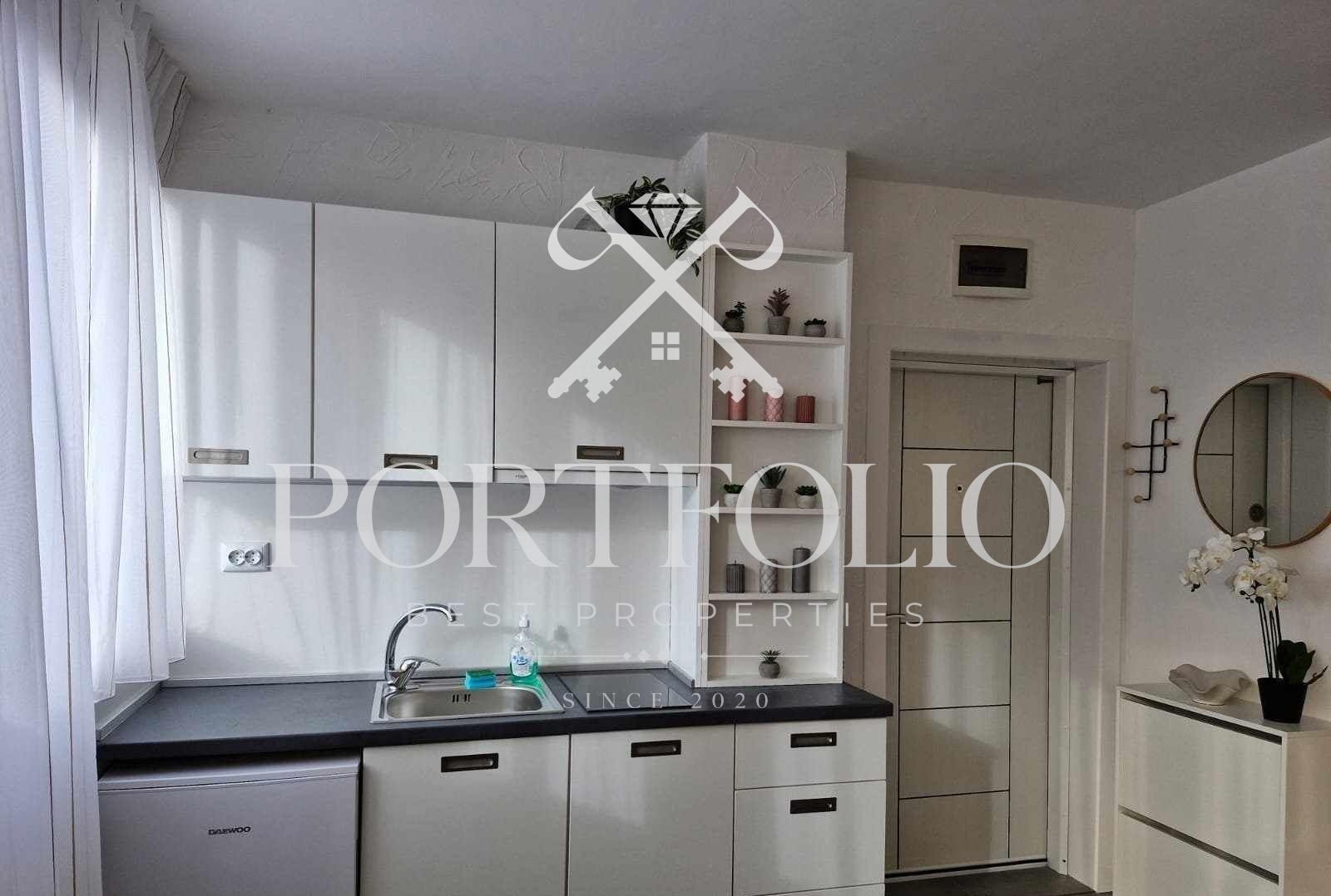 Продава 2-СТАЕН | Imot.bg — изображение 4