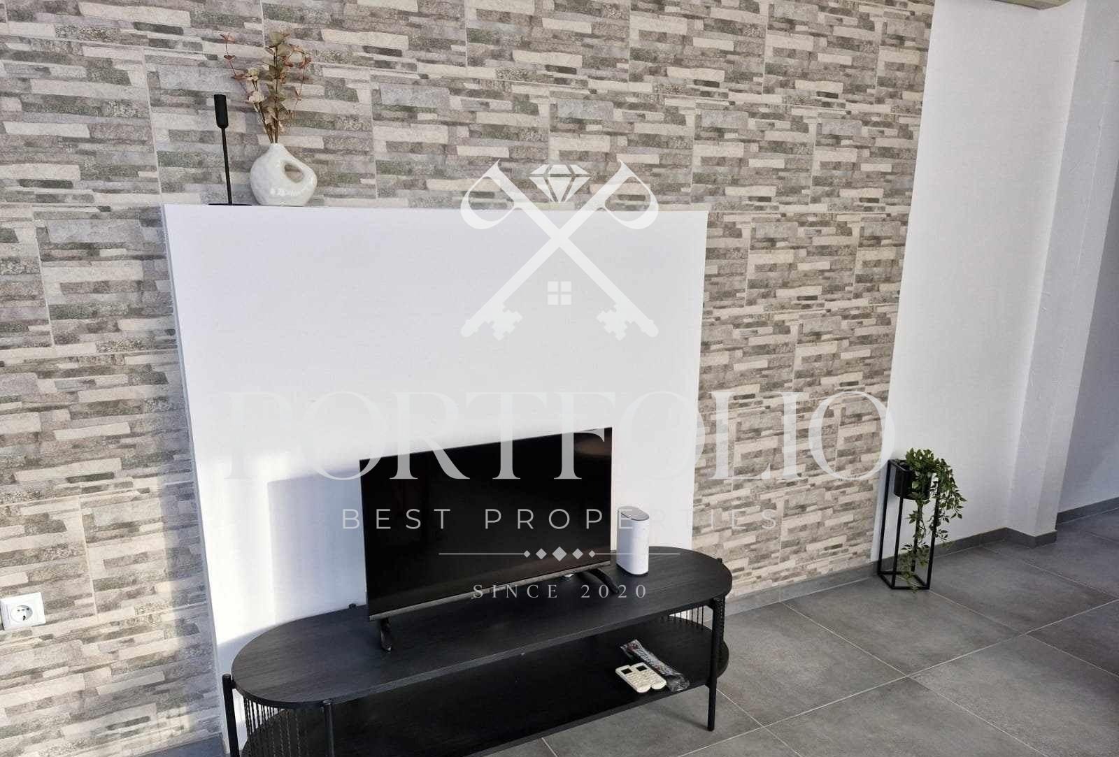 Продава 2-СТАЕН | Imot.bg — изображение 3