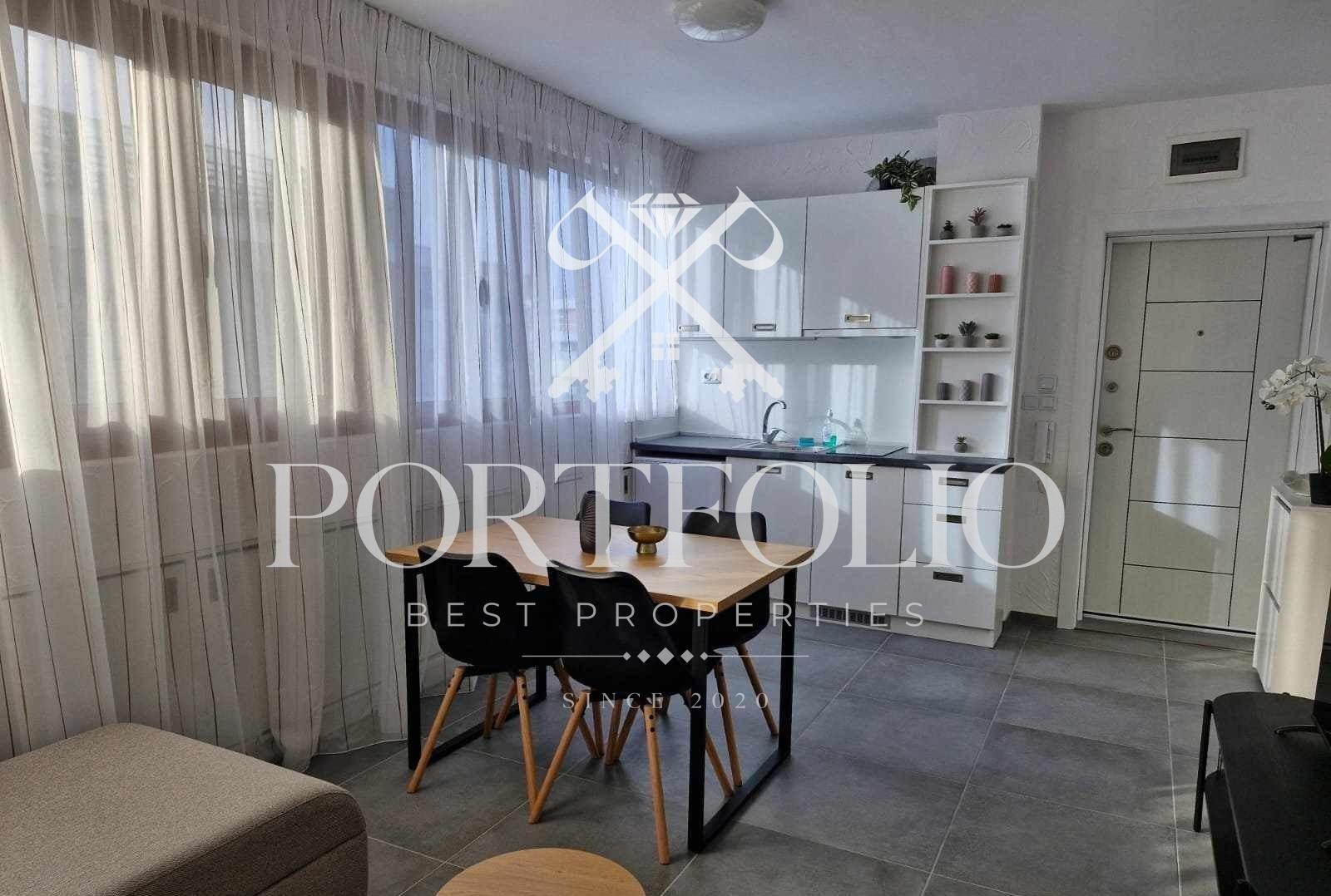 Продава 2-СТАЕН | Imot.bg — изображение 2