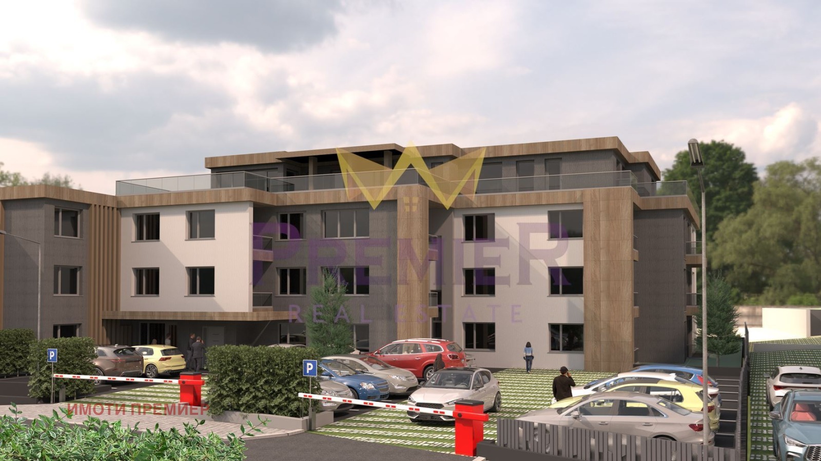 ������� 2-����� | Imot.bg � ����������� 1