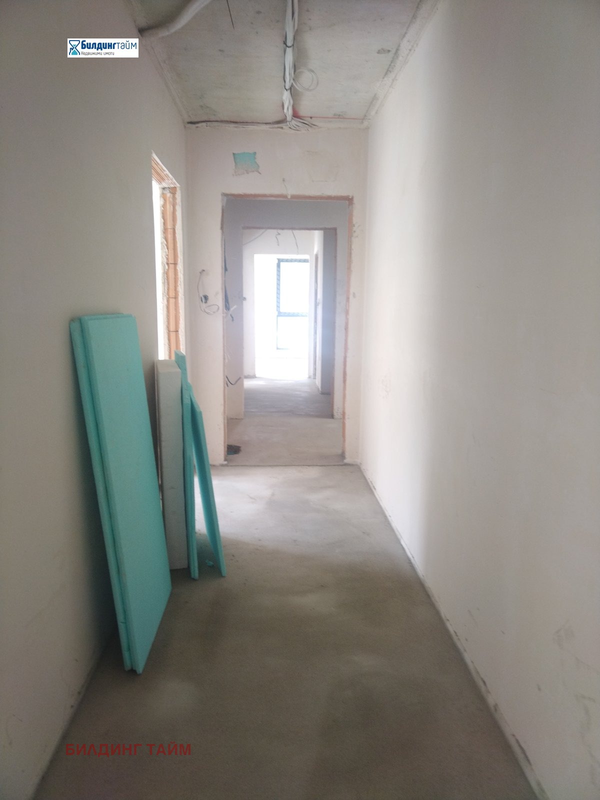 Продава 3-СТАЕН | Imot.bg — изображение 5