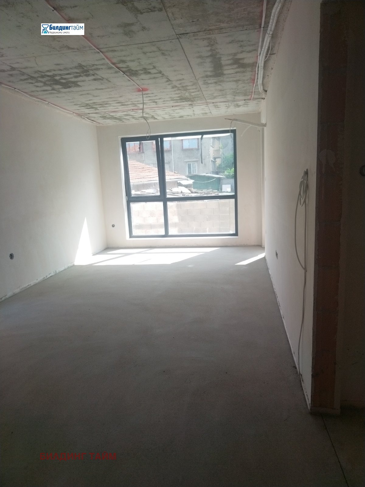 Продава 3-СТАЕН | Imot.bg — изображение 4