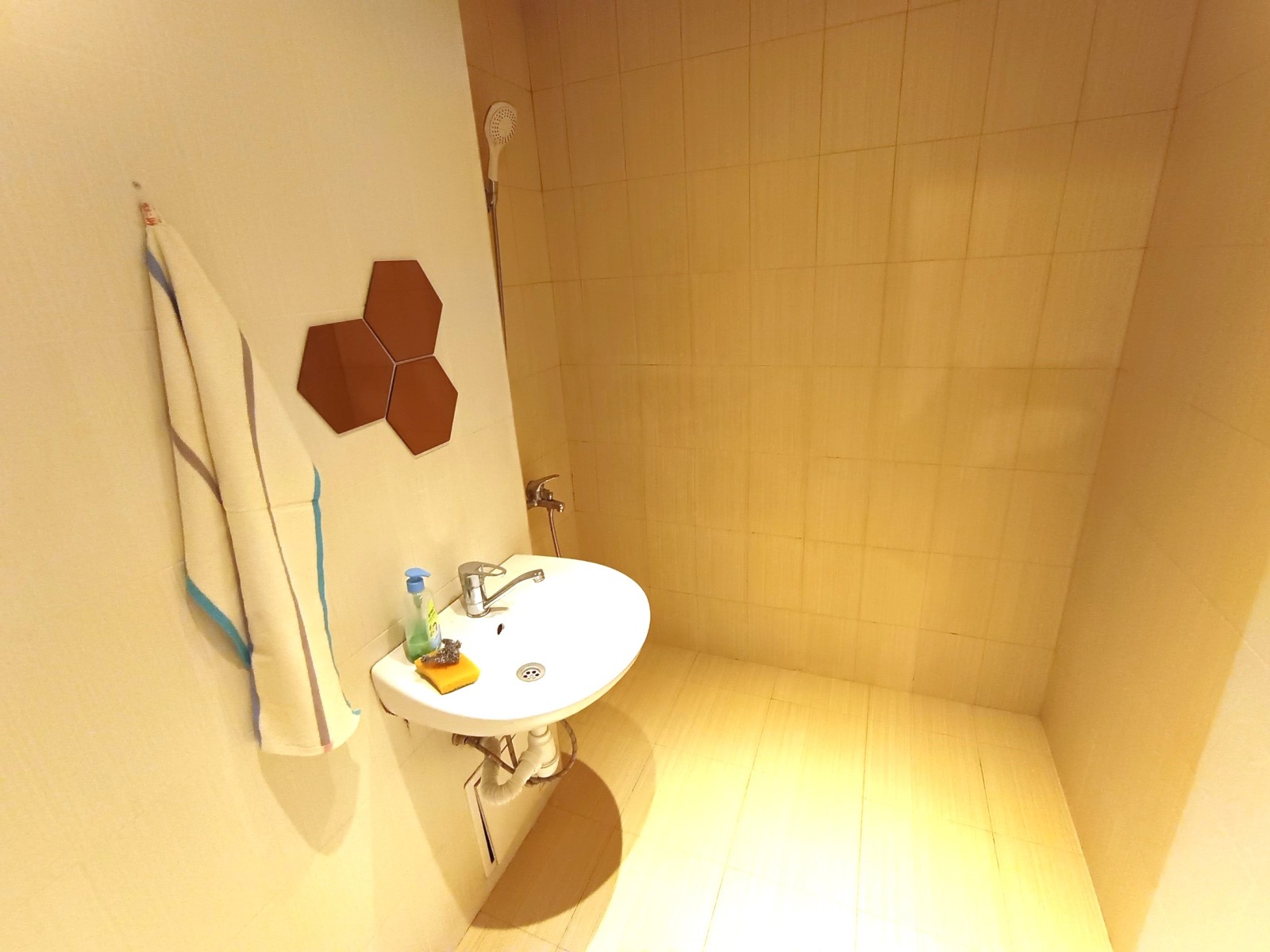 ������� 3-����� | Imot.bg � ����������� 9