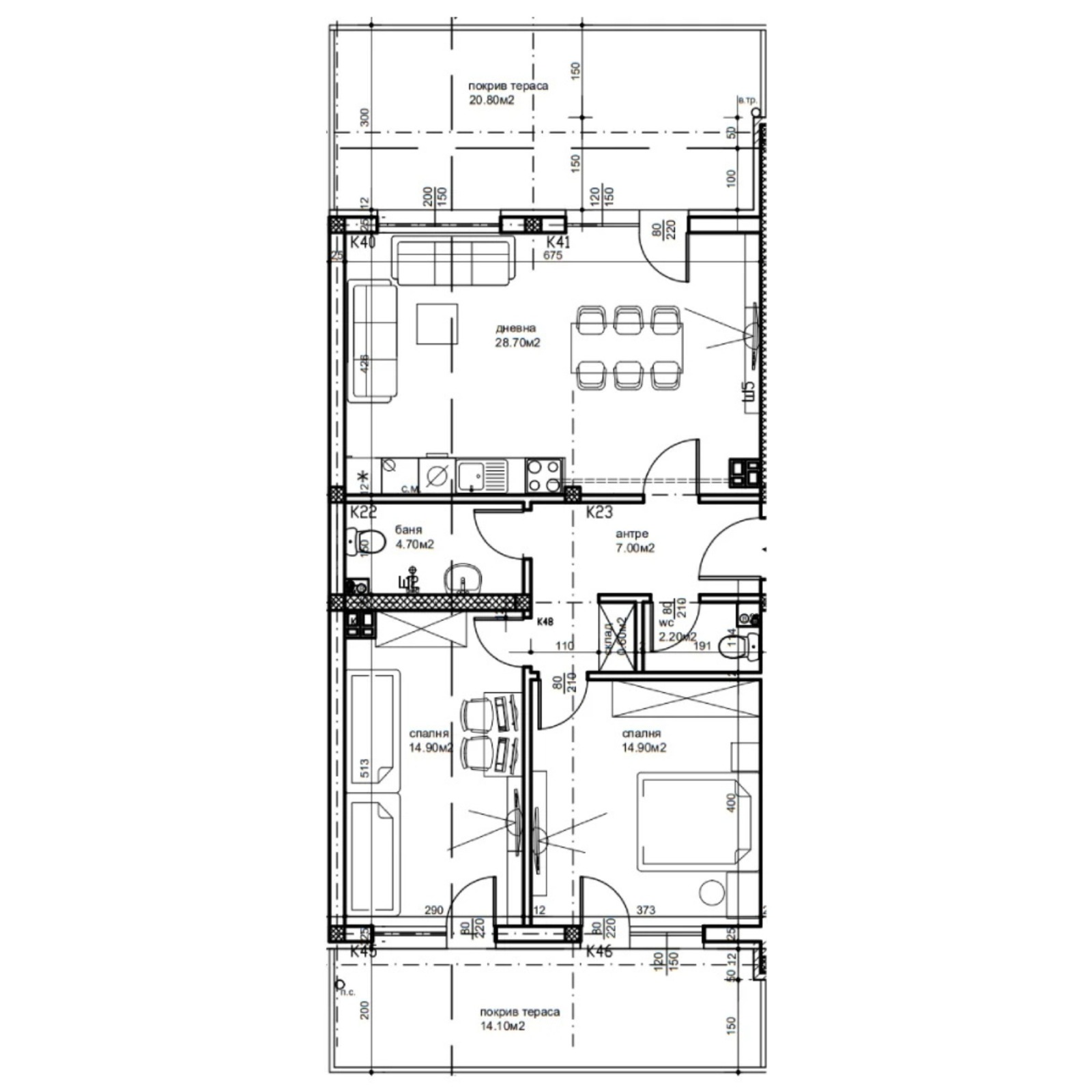 ������� 3-����� | Imot.bg � ����������� 2