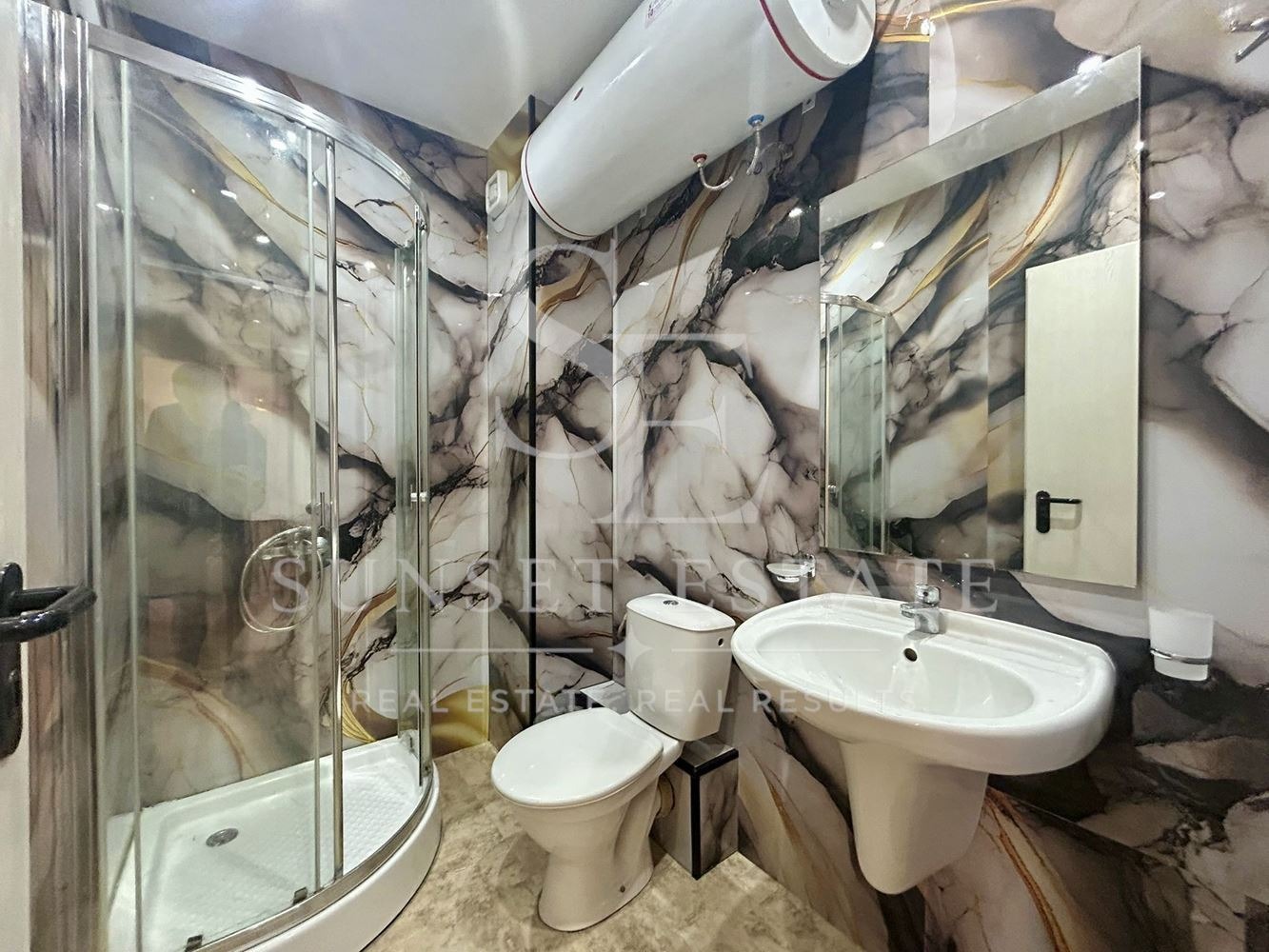 ������� 3-����� | Imot.bg � ����������� 11