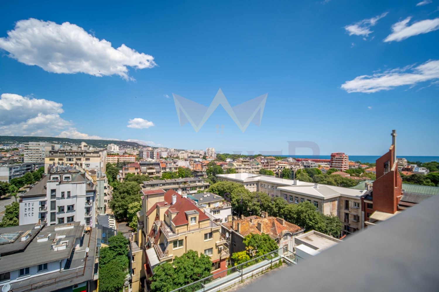 ������� 3-����� | Imot.bg � ����������� 10
