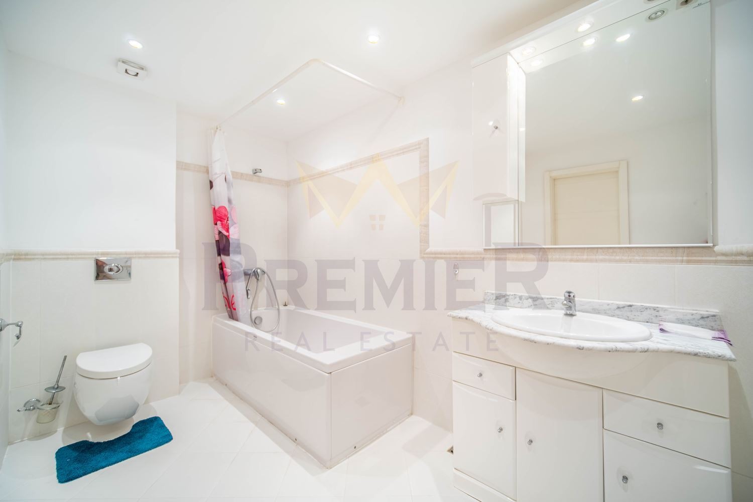 ������� 3-����� | Imot.bg � ����������� 15