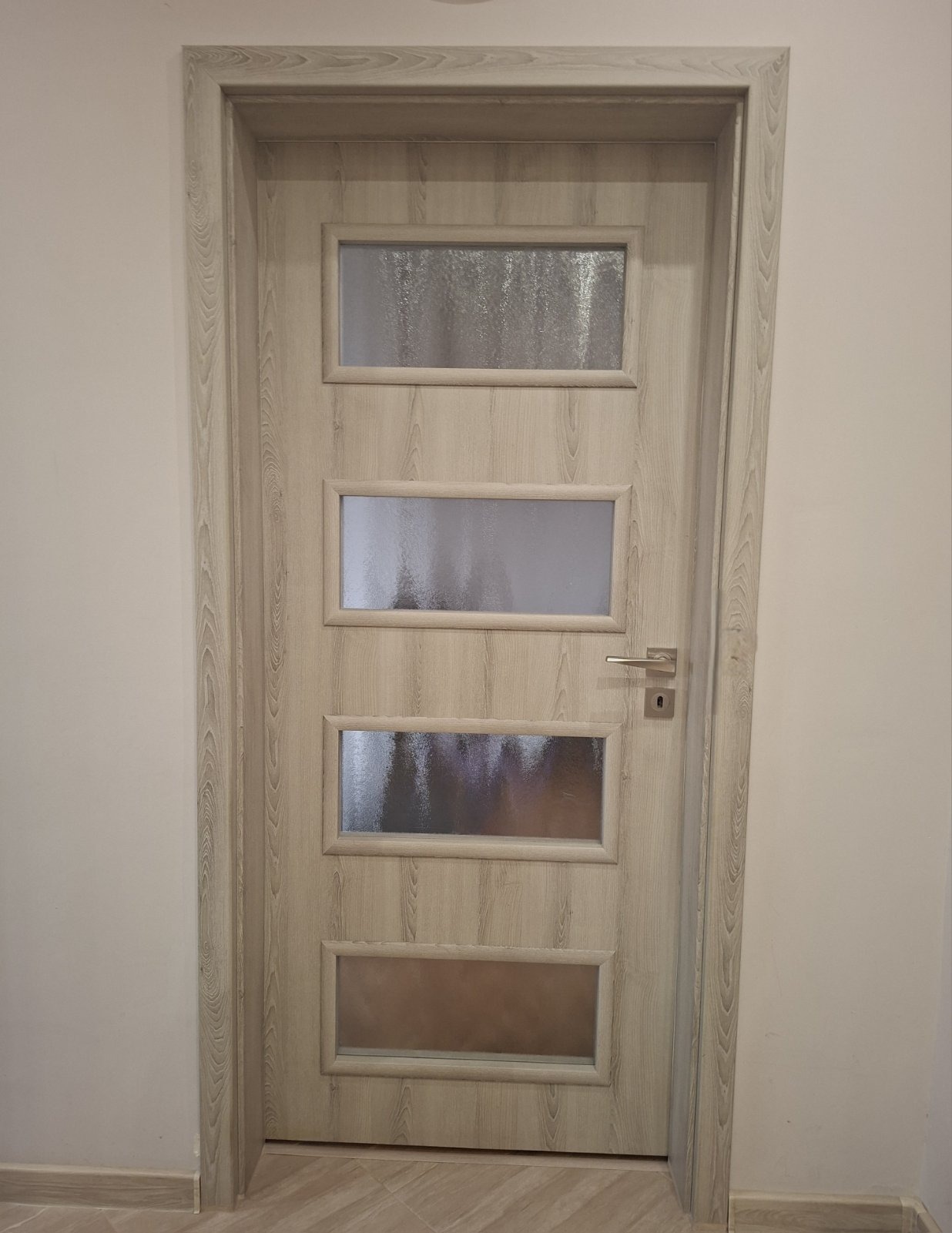 ������� 3-����� | Imot.bg � ����������� 7