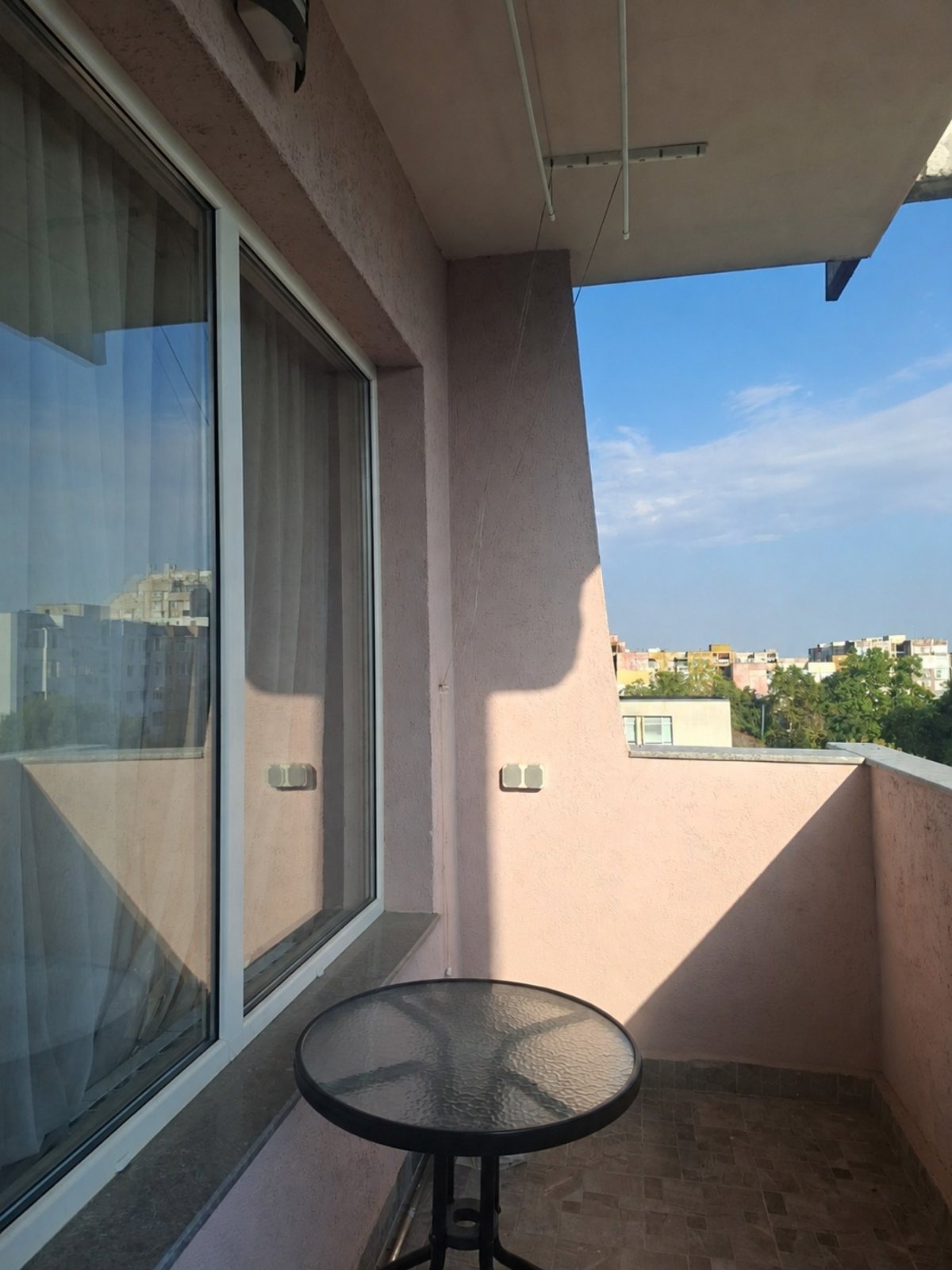 ������� 3-����� | Imot.bg � ����������� 15