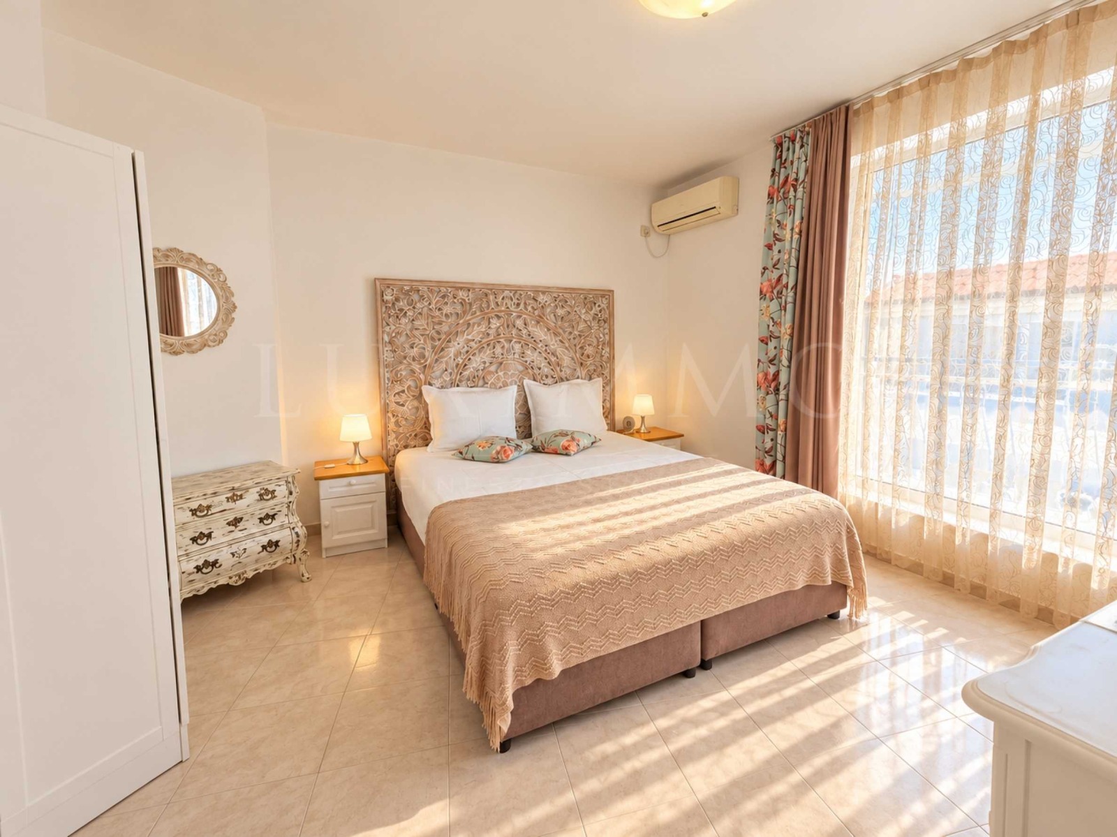 ������� 3-����� | Imot.bg � ����������� 17