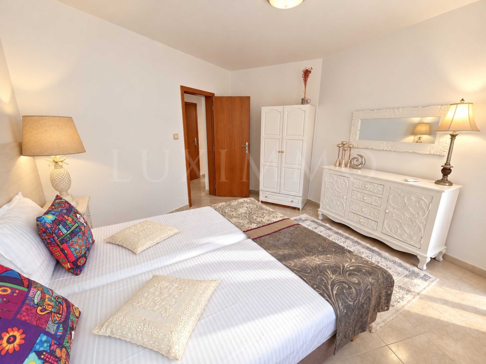 ������� 3-����� | Imot.bg � ����������� 14