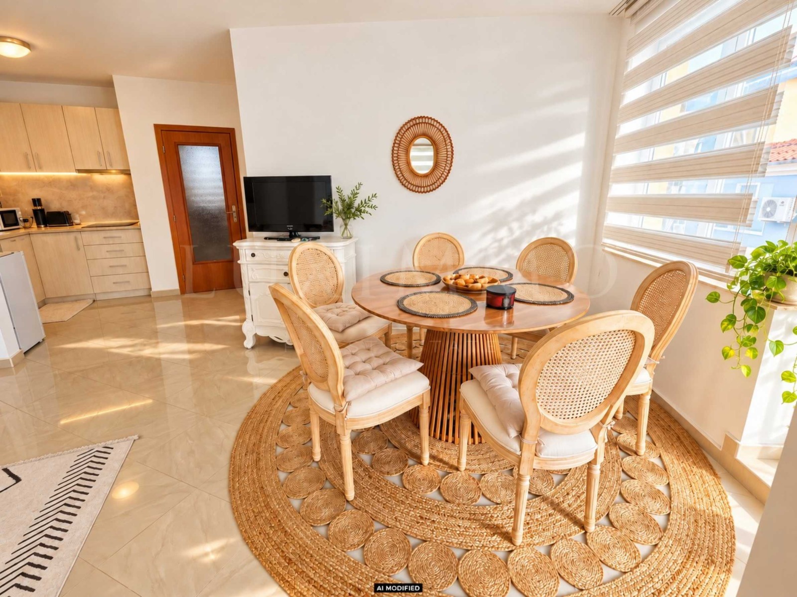 ������� 3-����� | Imot.bg � ����������� 8