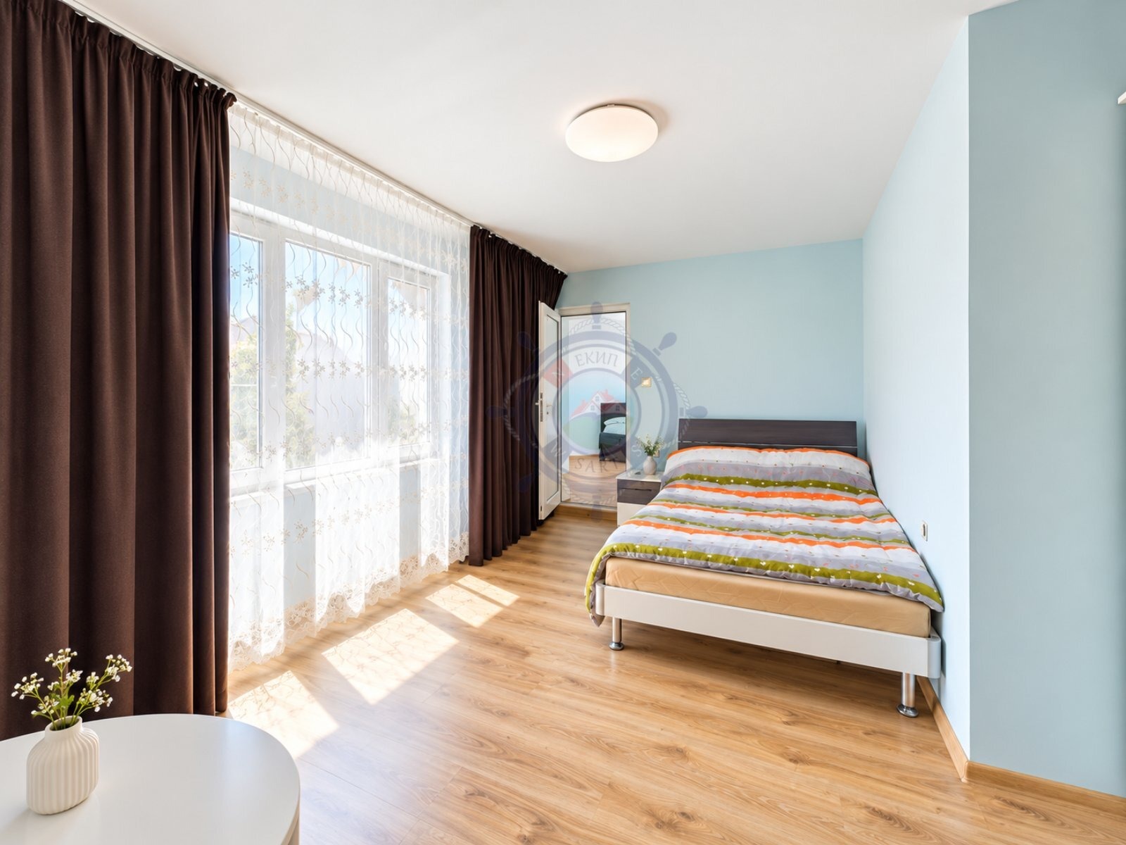 ������� ���������� | Imot.bg � ����������� 6