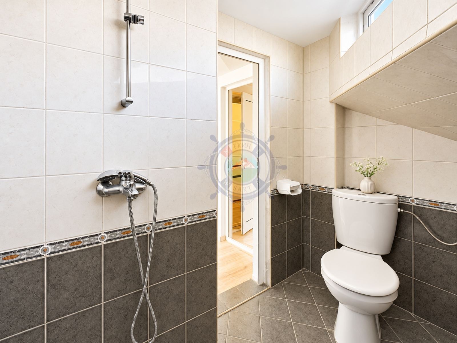 ������� ���������� | Imot.bg � ����������� 10