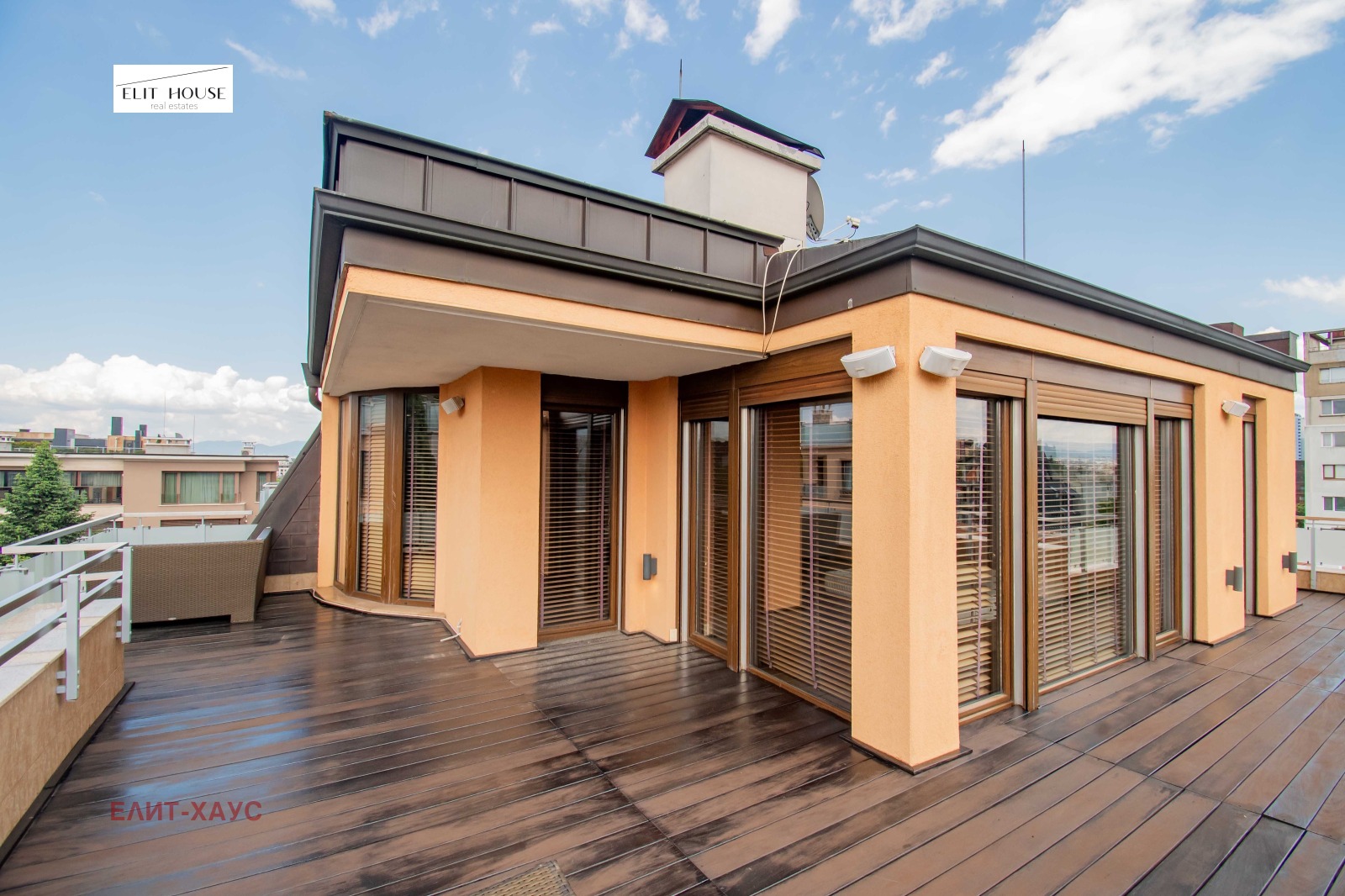 ������� ������� | Imot.bg � ����������� 12