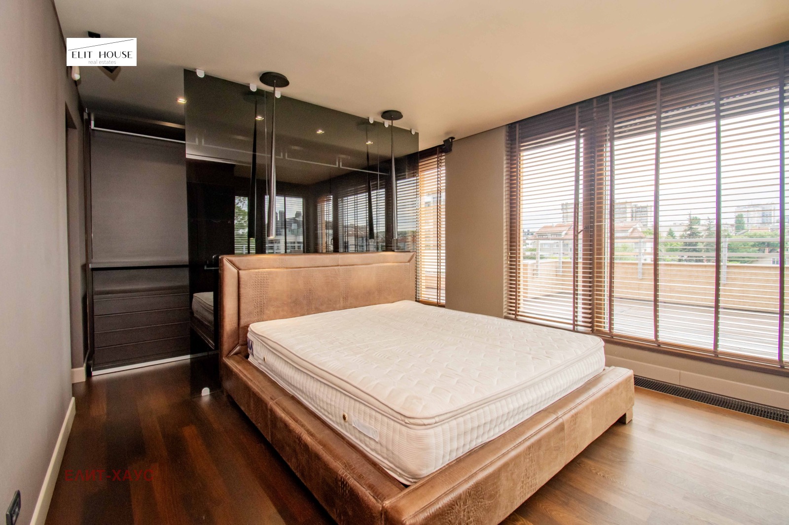 ������� ������� | Imot.bg � ����������� 13