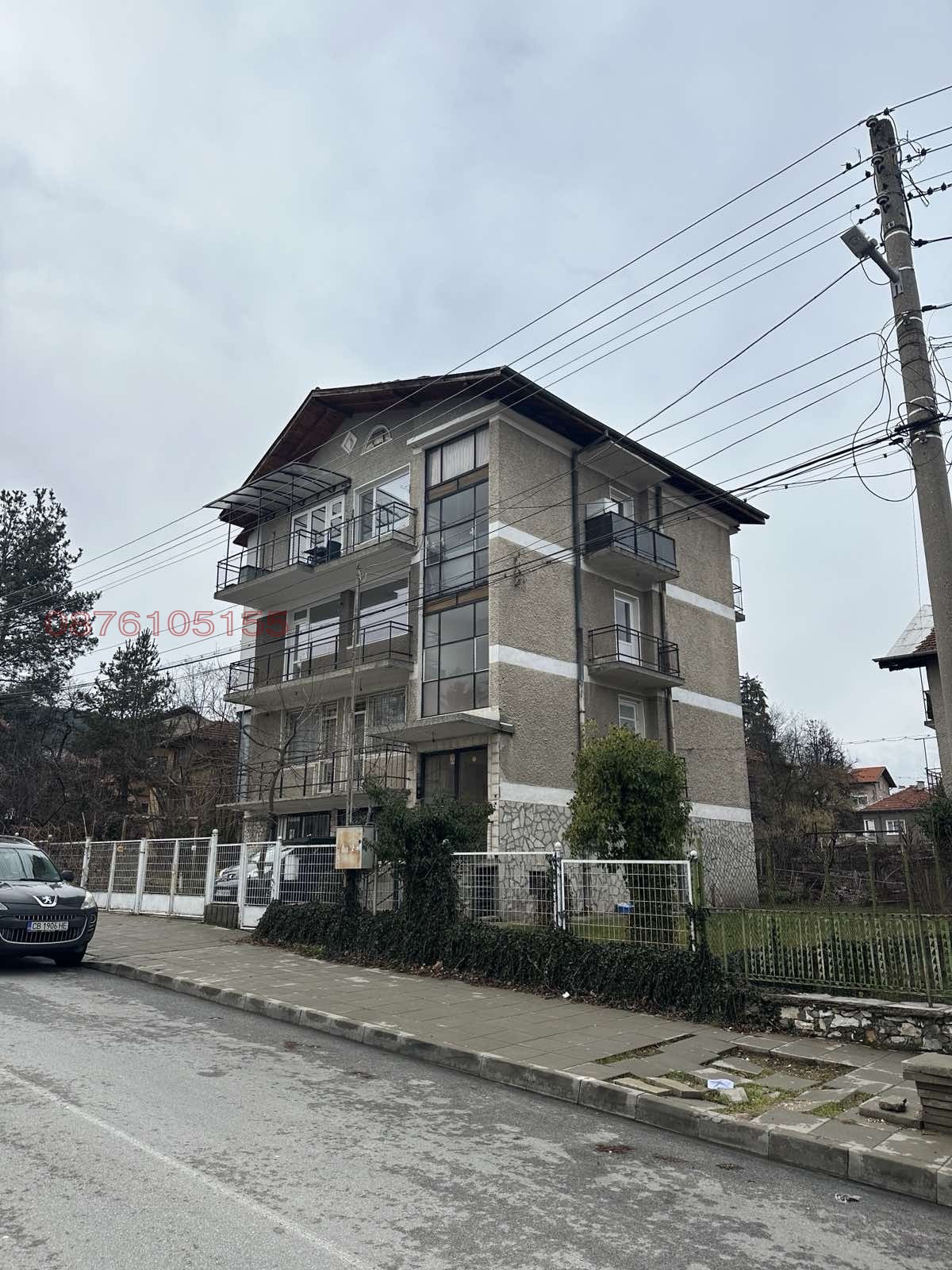 ������� ���� �� ���� | Imot.bg � ����������� 1