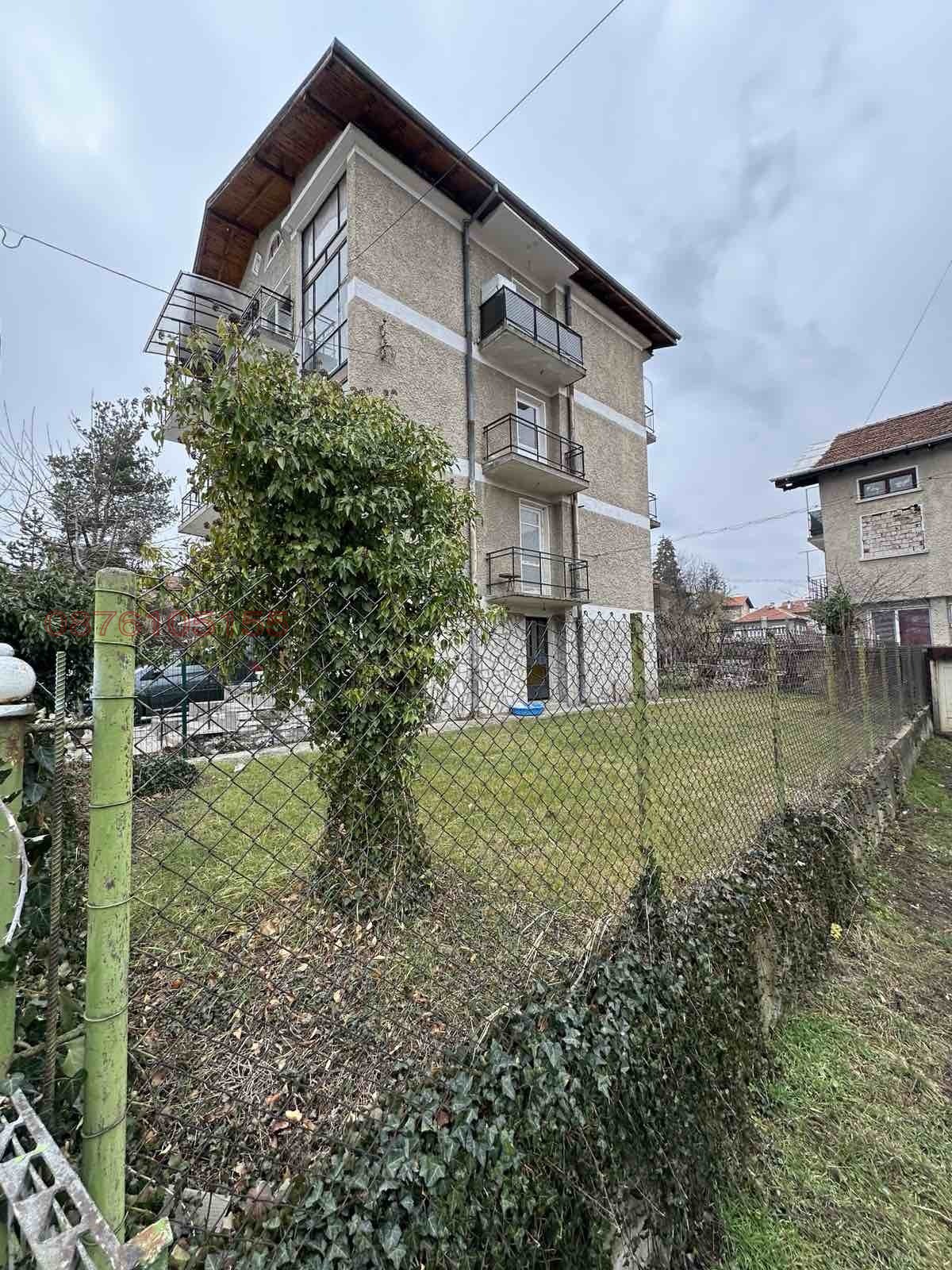 ������� ���� �� ���� | Imot.bg � ����������� 2