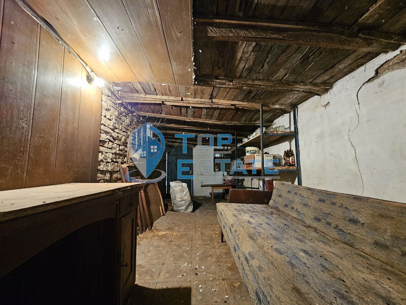 ������� ���� | Imot.bg � ����������� 13