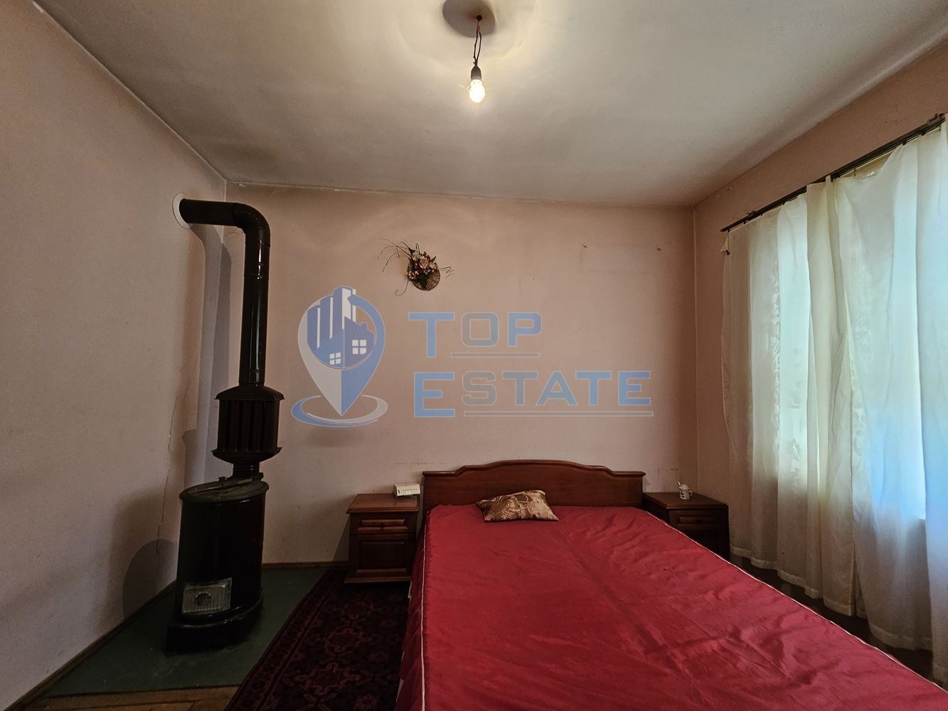 ������� ���� | Imot.bg � ����������� 5