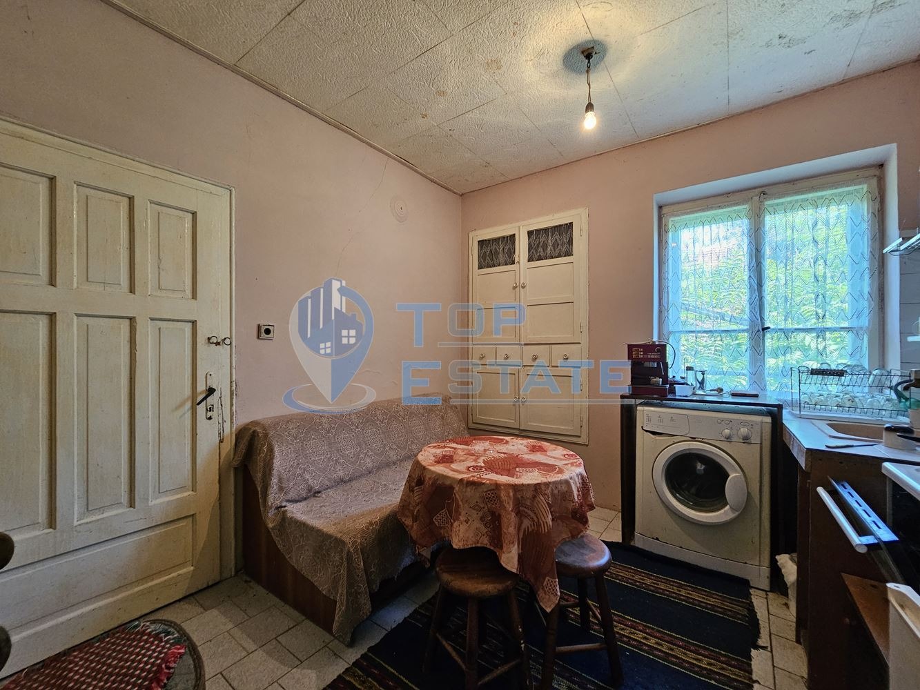 ������� ���� | Imot.bg � ����������� 9