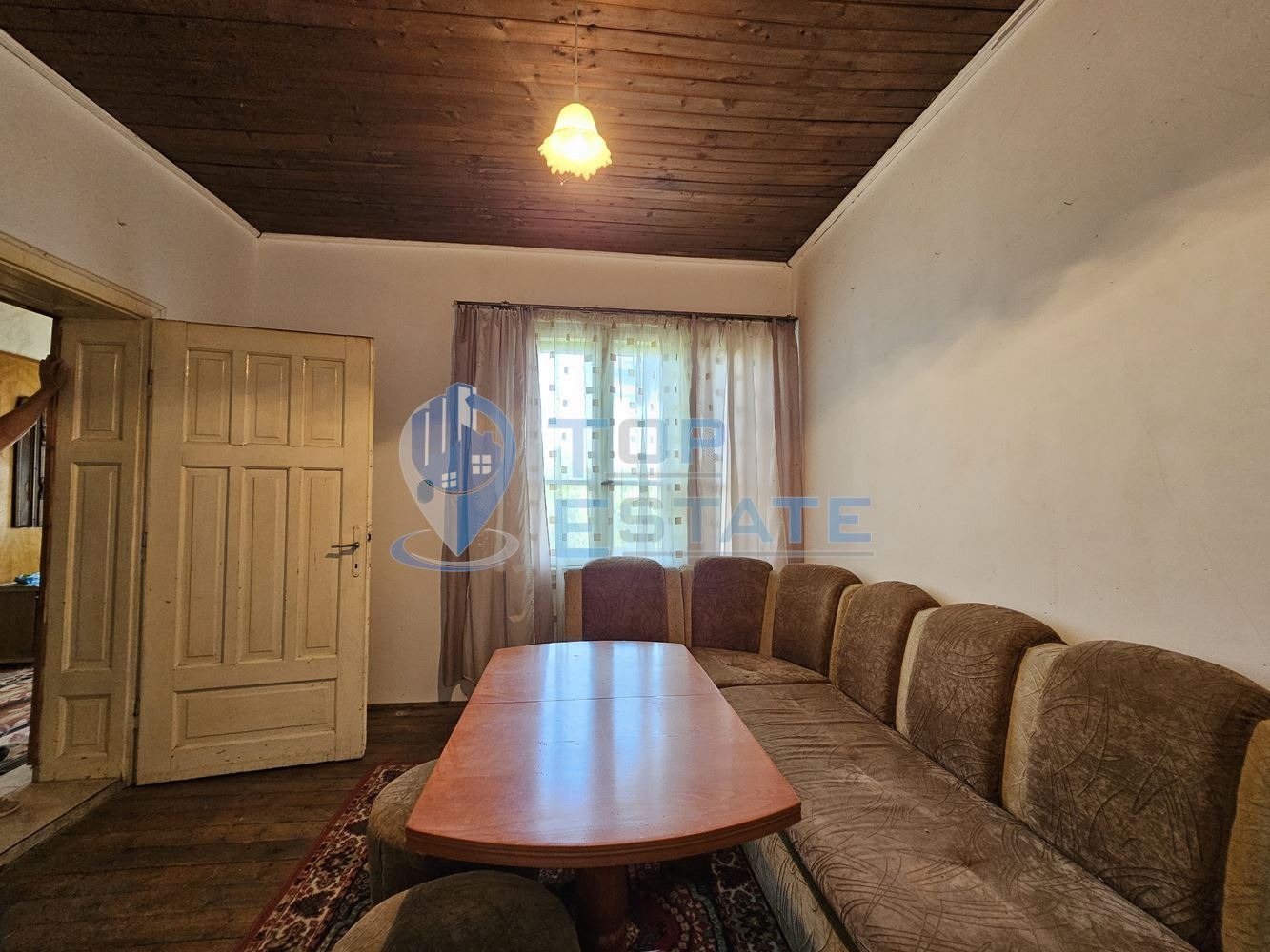 ������� ���� | Imot.bg � ����������� 3