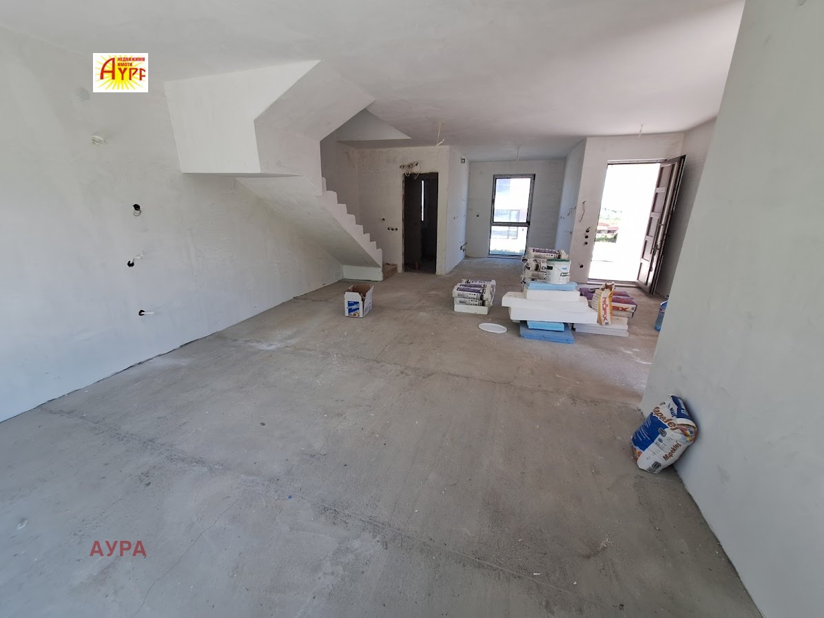 Продава КЪЩА | Imot.bg — изображение 5