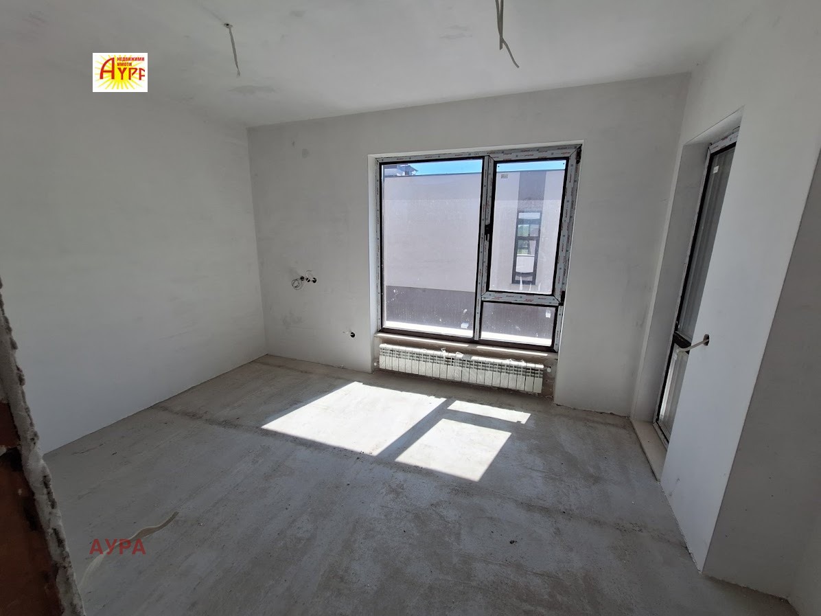 Продава КЪЩА | Imot.bg — изображение 13