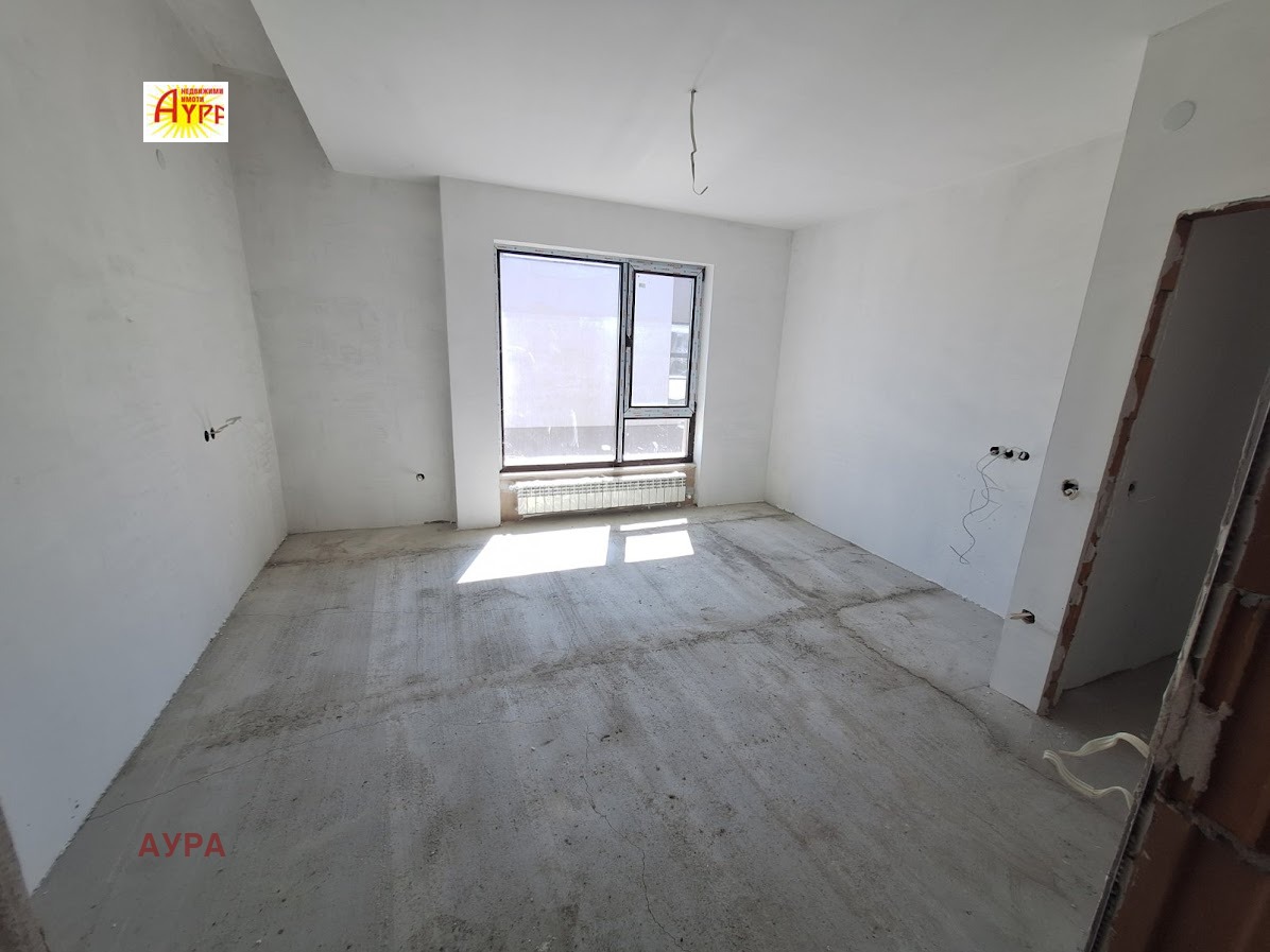 Продава КЪЩА | Imot.bg — изображение 8