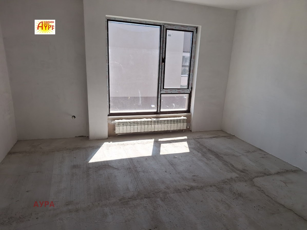 Продава КЪЩА | Imot.bg — изображение 11