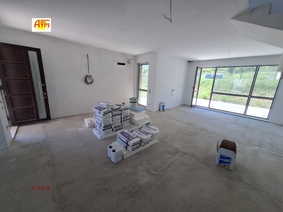 Продава КЪЩА | Imot.bg — изображение 6