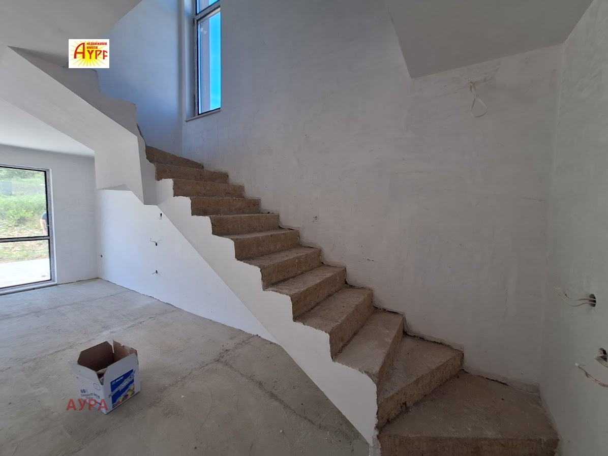 Продава КЪЩА | Imot.bg — изображение 7