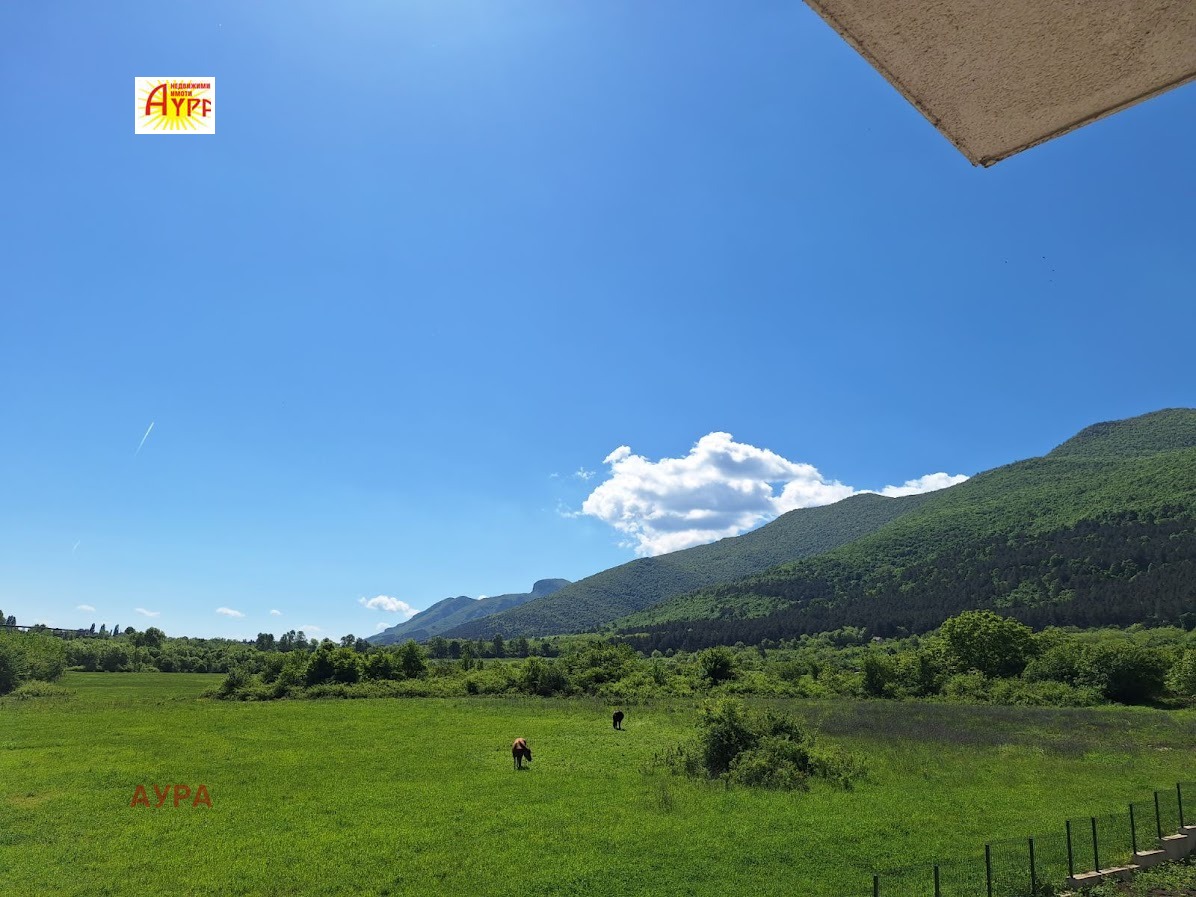 Продава КЪЩА | Imot.bg — изображение 16