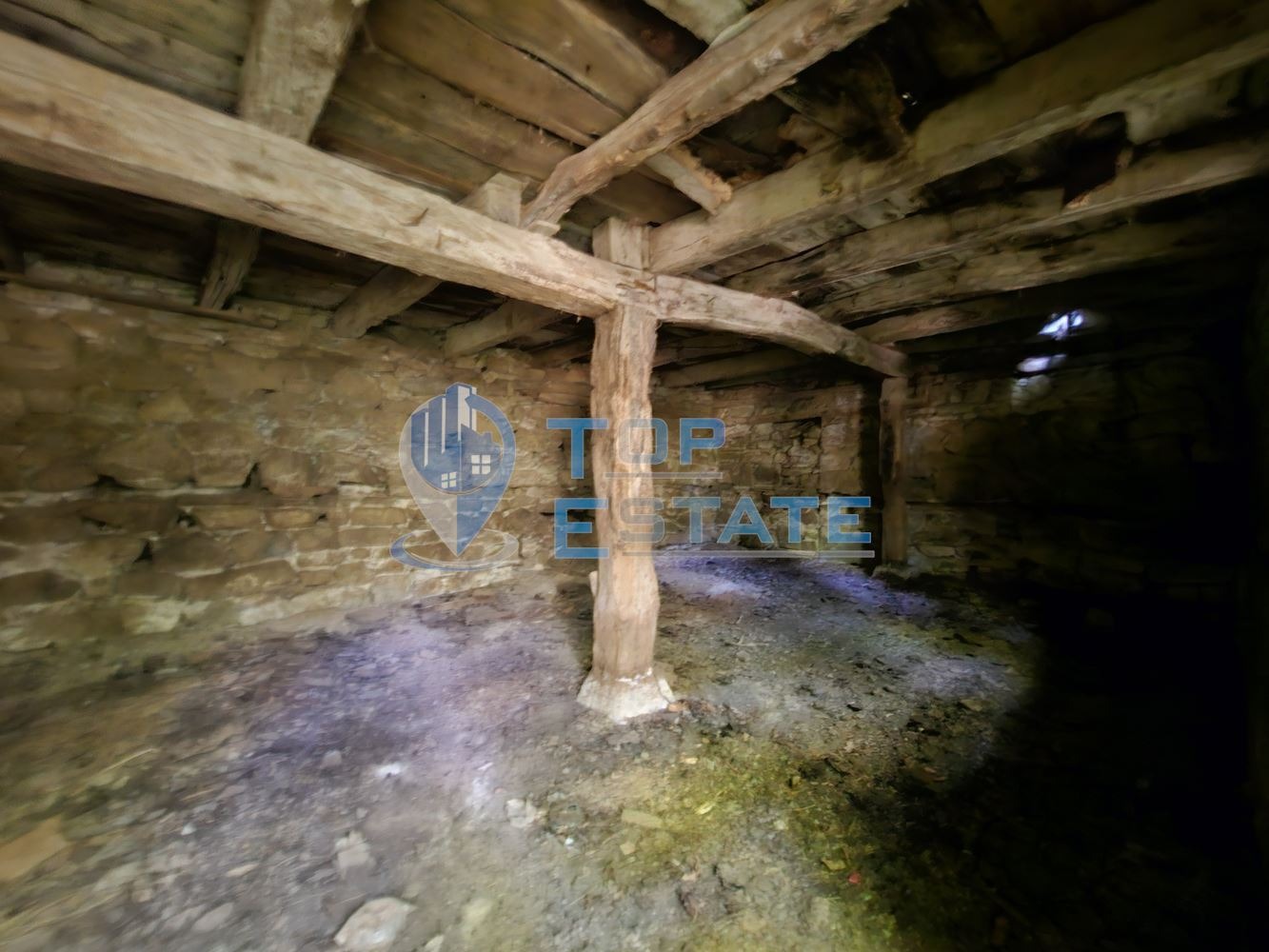 ������� ���� | Imot.bg � ����������� 12