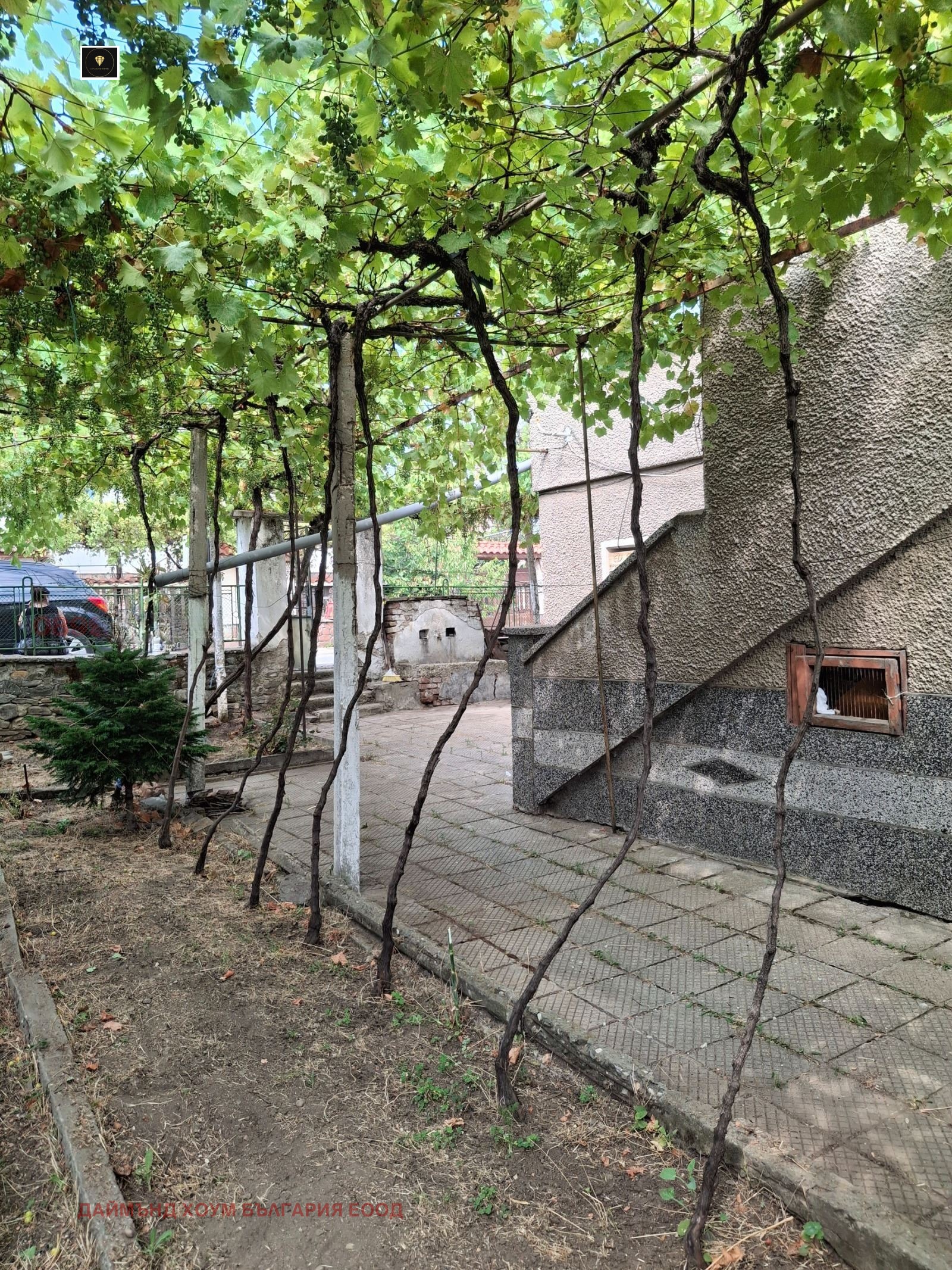 ������� ���� | Imot.bg � ����������� 3