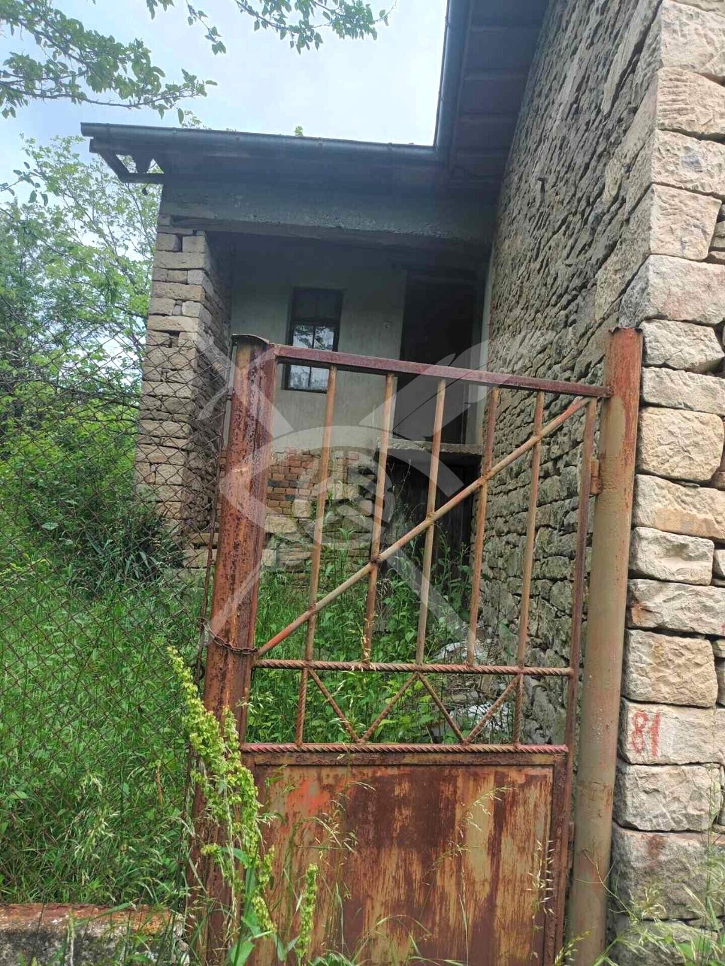 ������� ���� | Imot.bg � ����������� 5