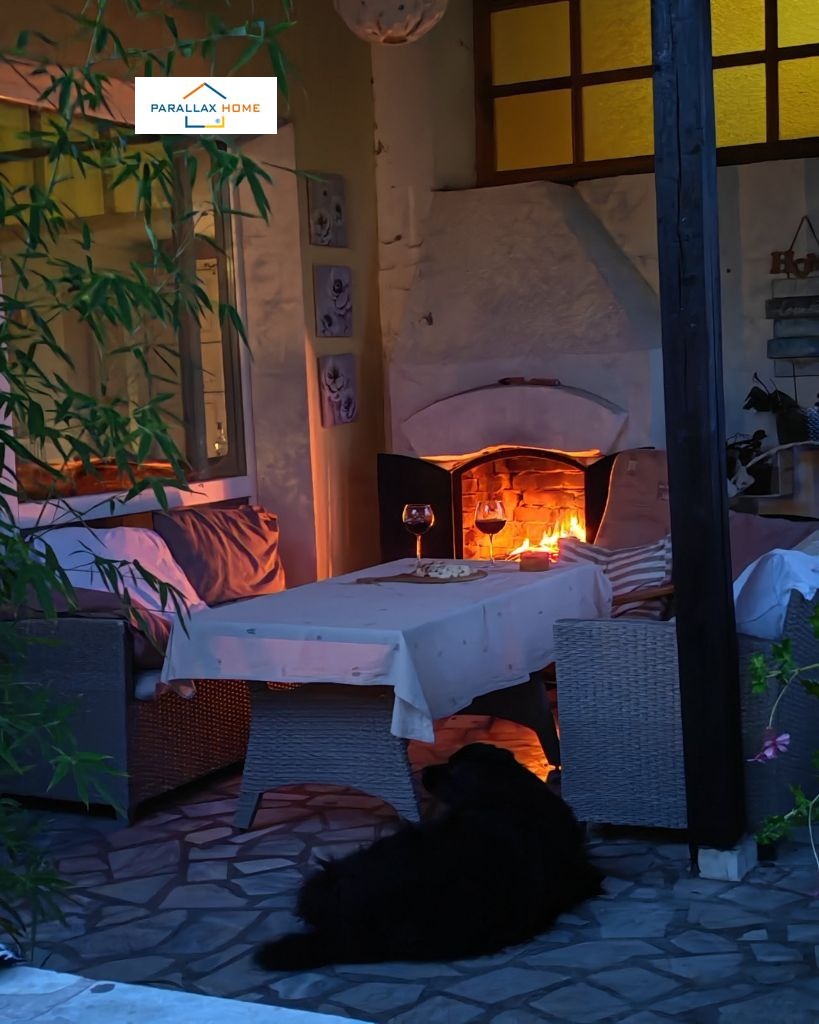 ������� ���� | Imot.bg � ����������� 6