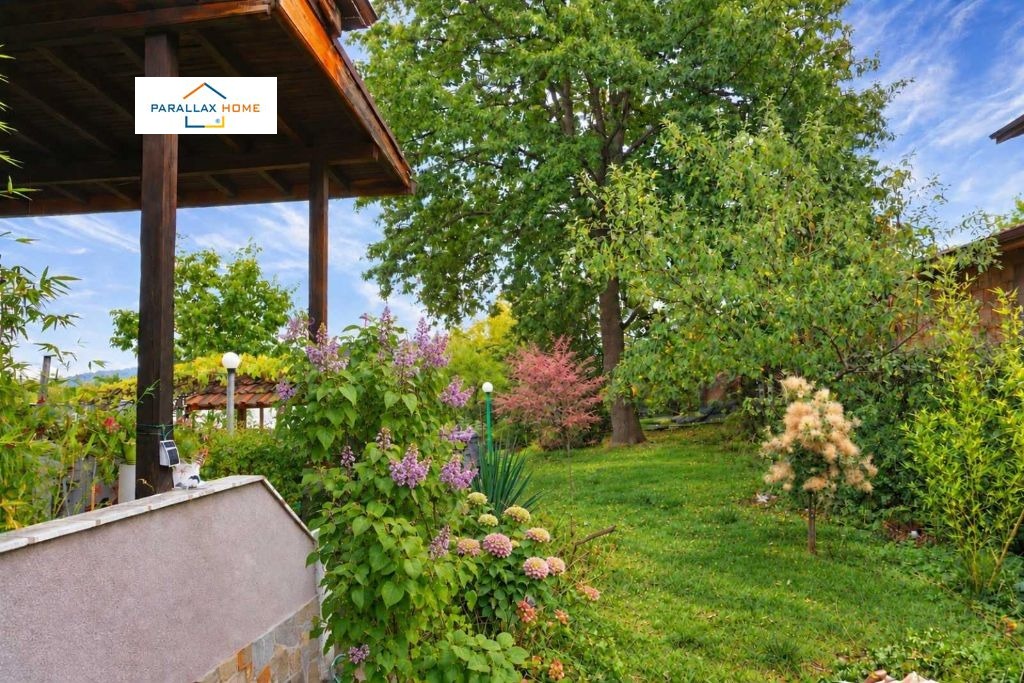 ������� ���� | Imot.bg � ����������� 4