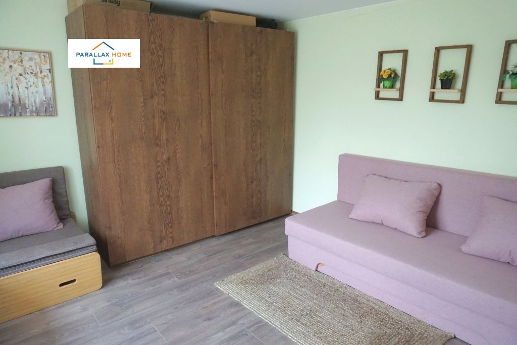 ������� ���� | Imot.bg � ����������� 14