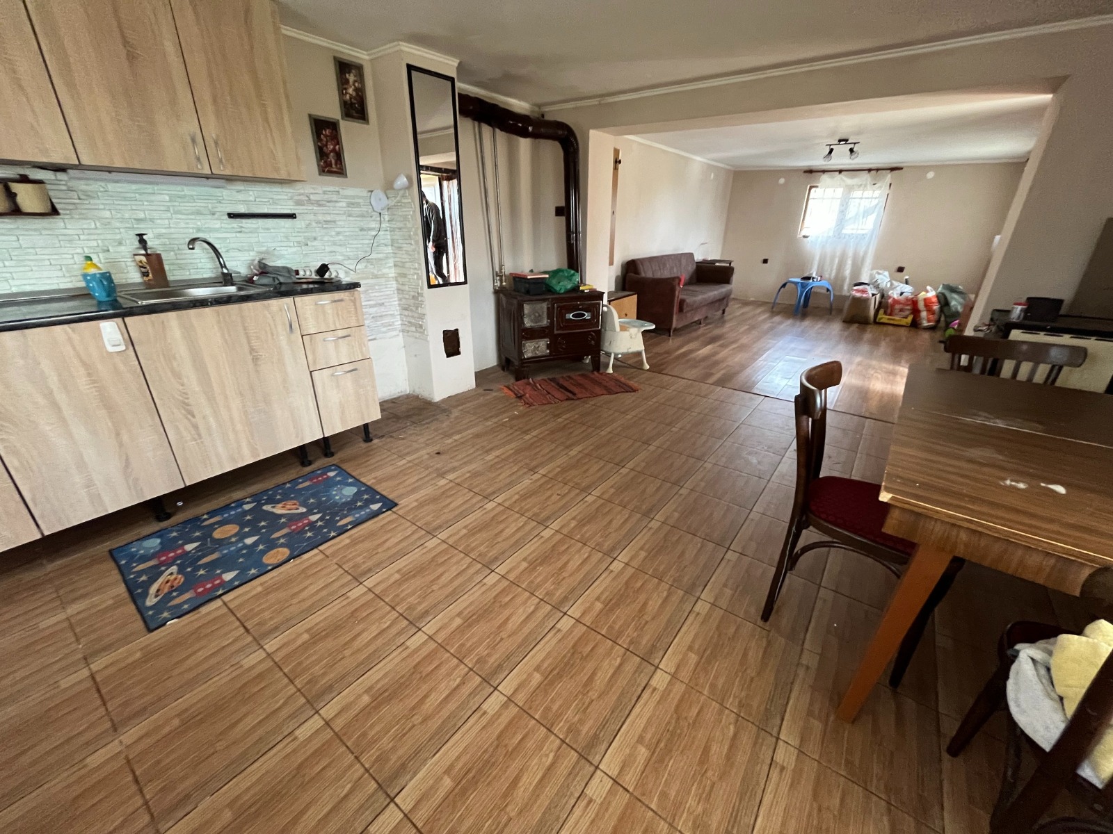 Продава ВИЛА | Imot.bg — изображение 6