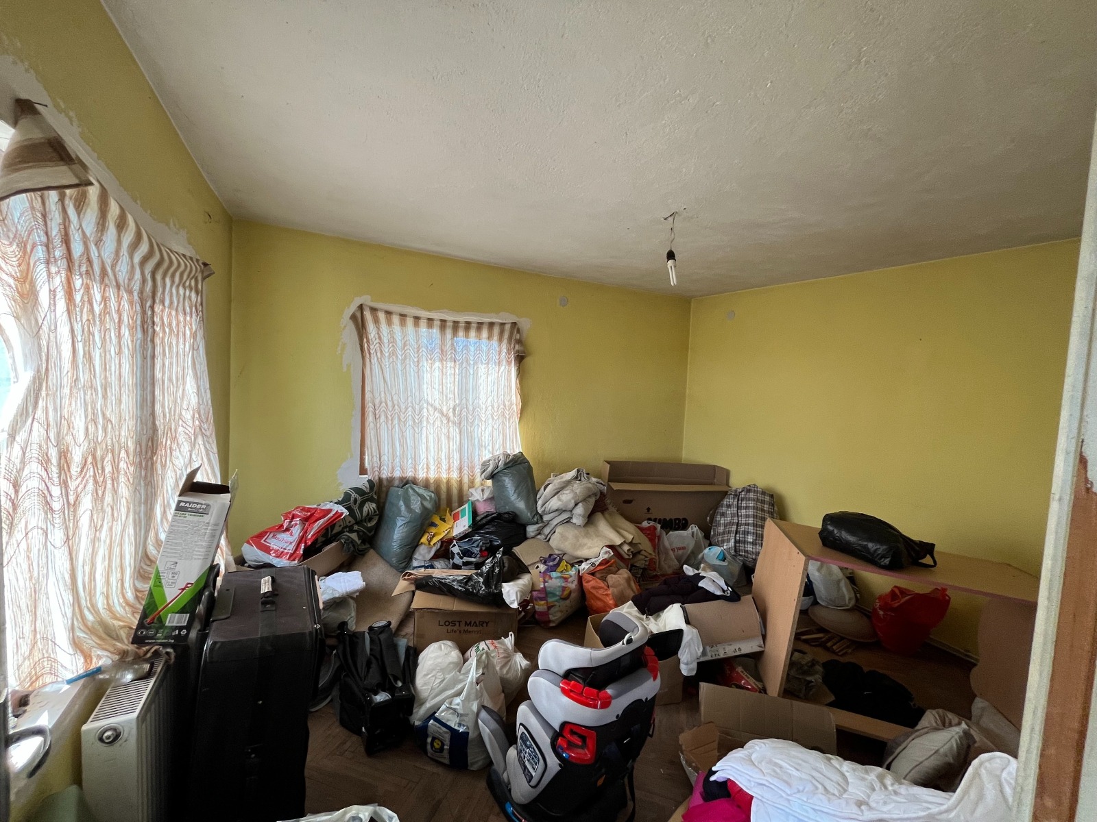 Продава ВИЛА | Imot.bg — изображение 9