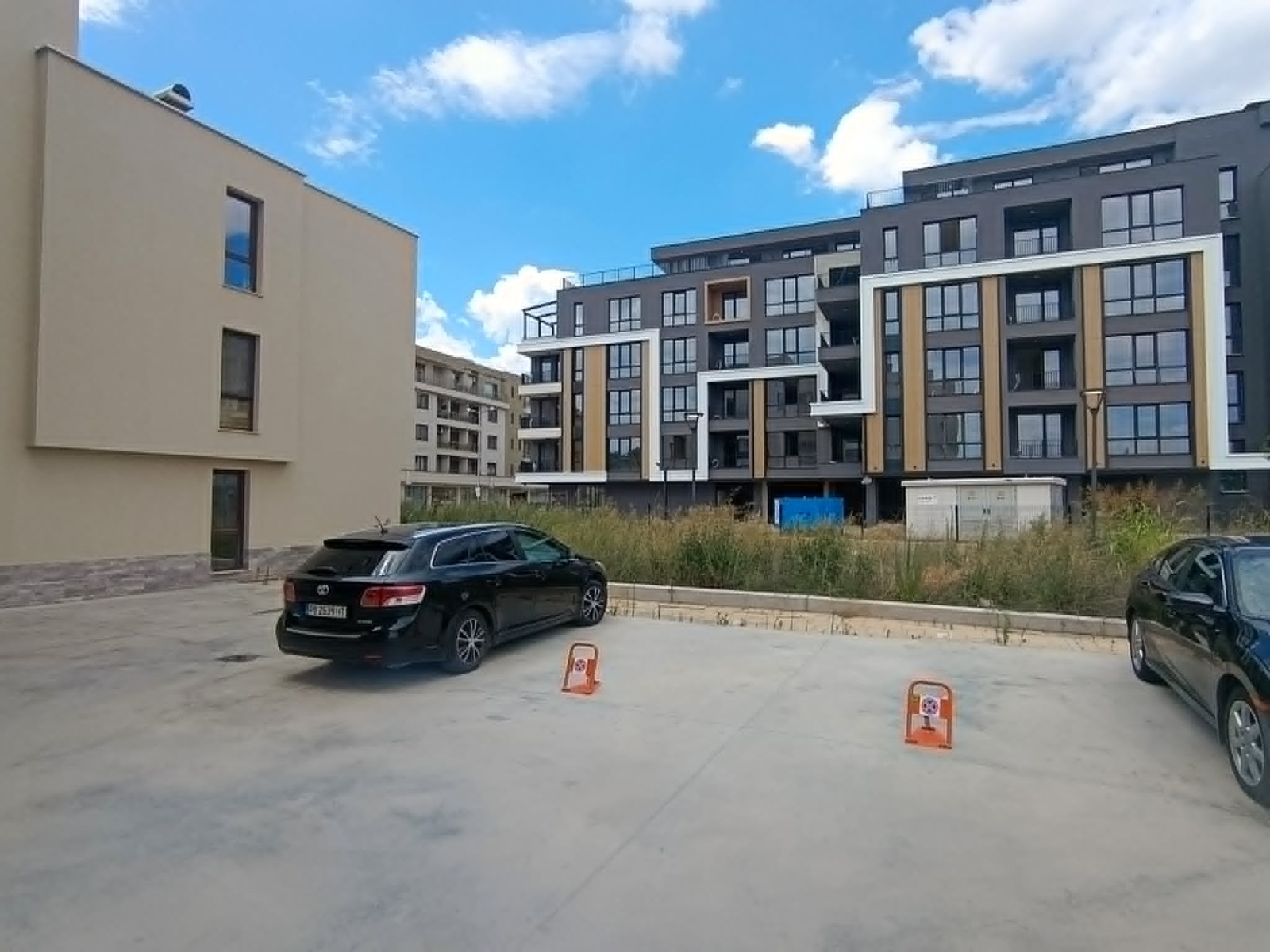 ������� ���������� | Imot.bg � ����������� 1