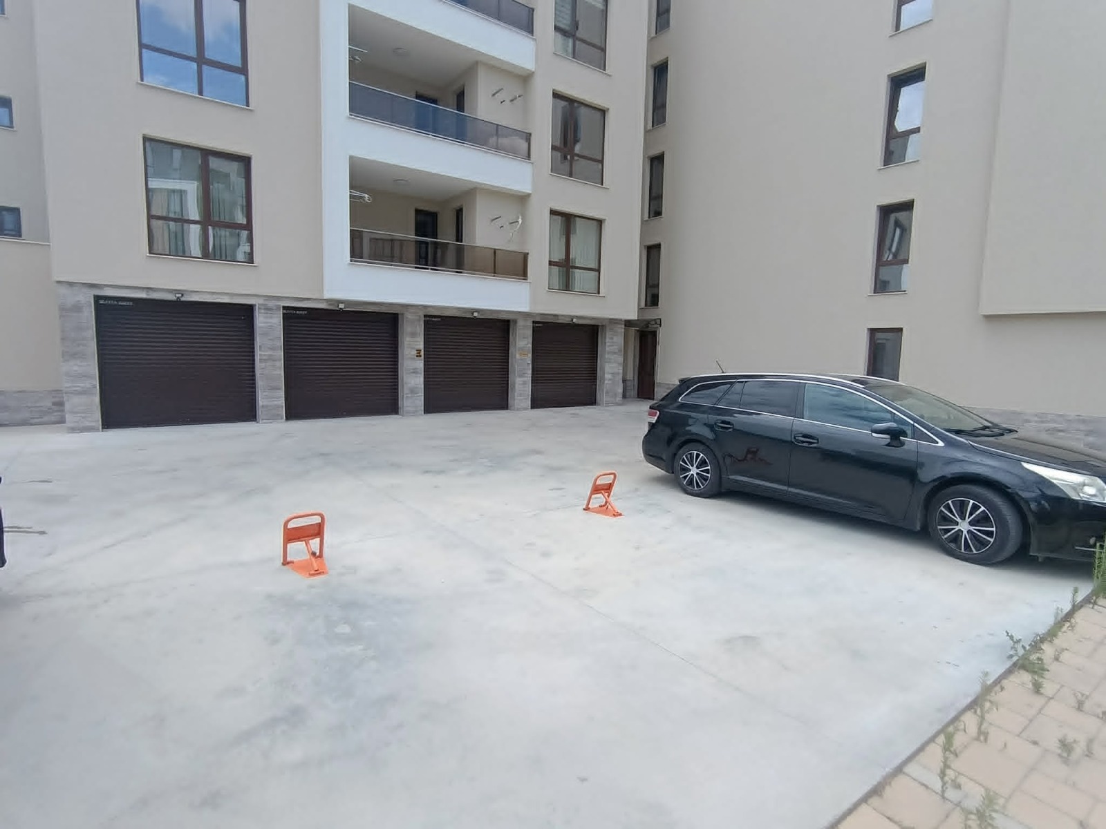 ������� ���������� | Imot.bg � ����������� 2