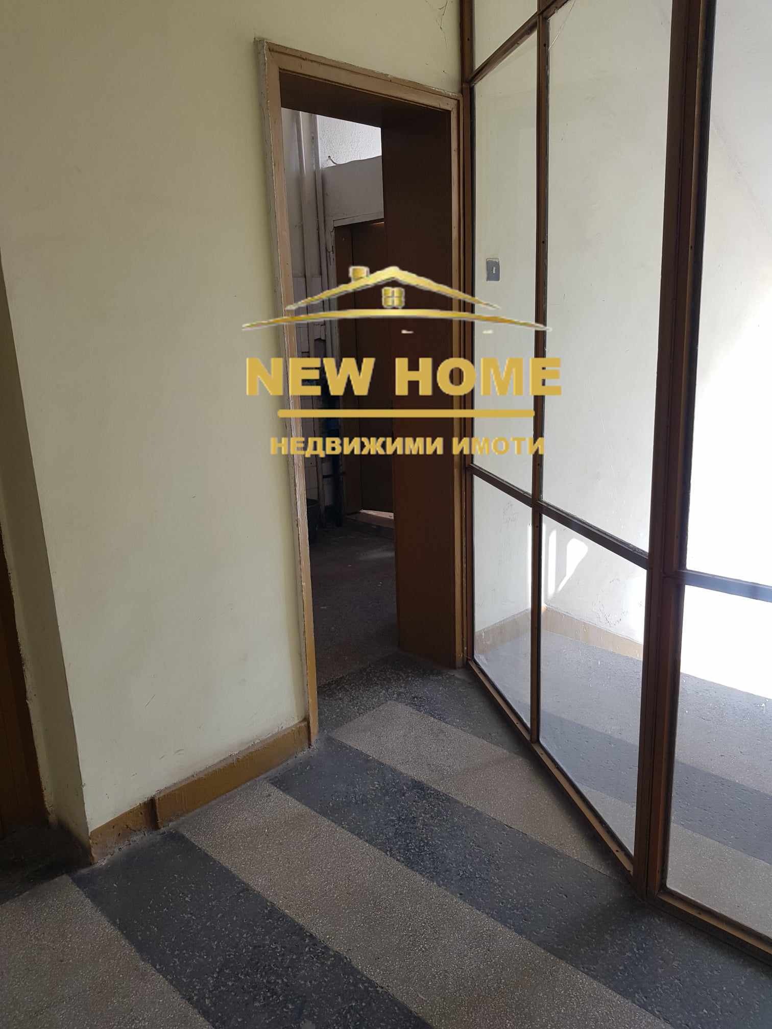 ������� ����. ��������� | Imot.bg � ����������� 12