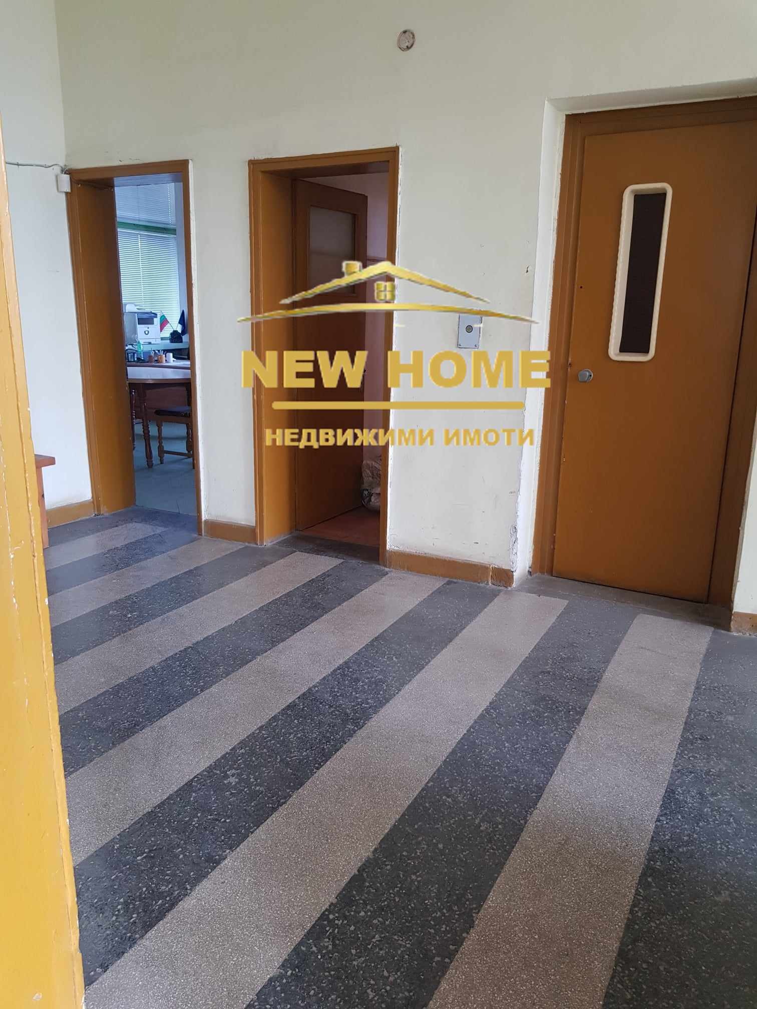 ������� ����. ��������� | Imot.bg � ����������� 9