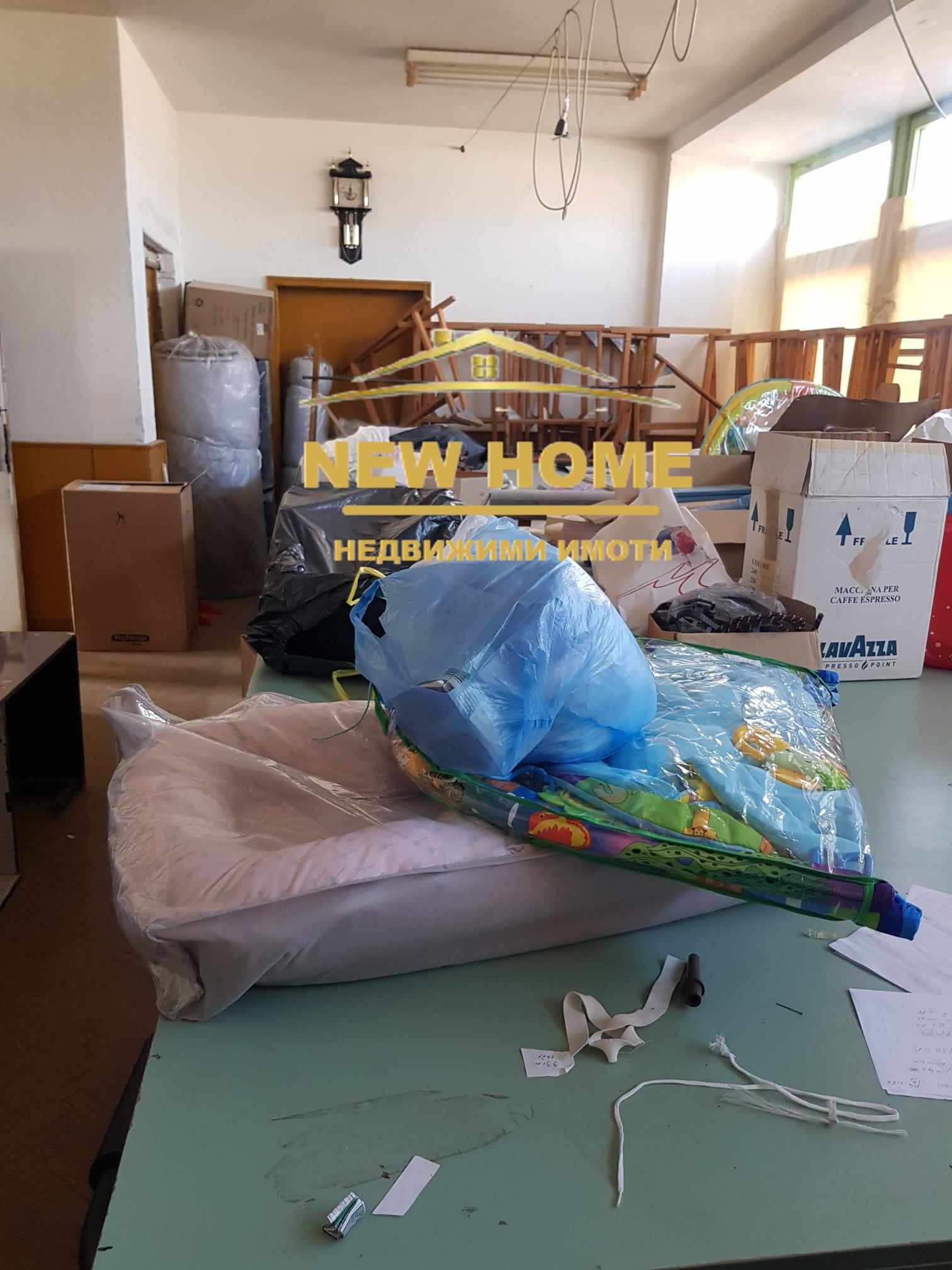 ������� ����. ��������� | Imot.bg � ����������� 6