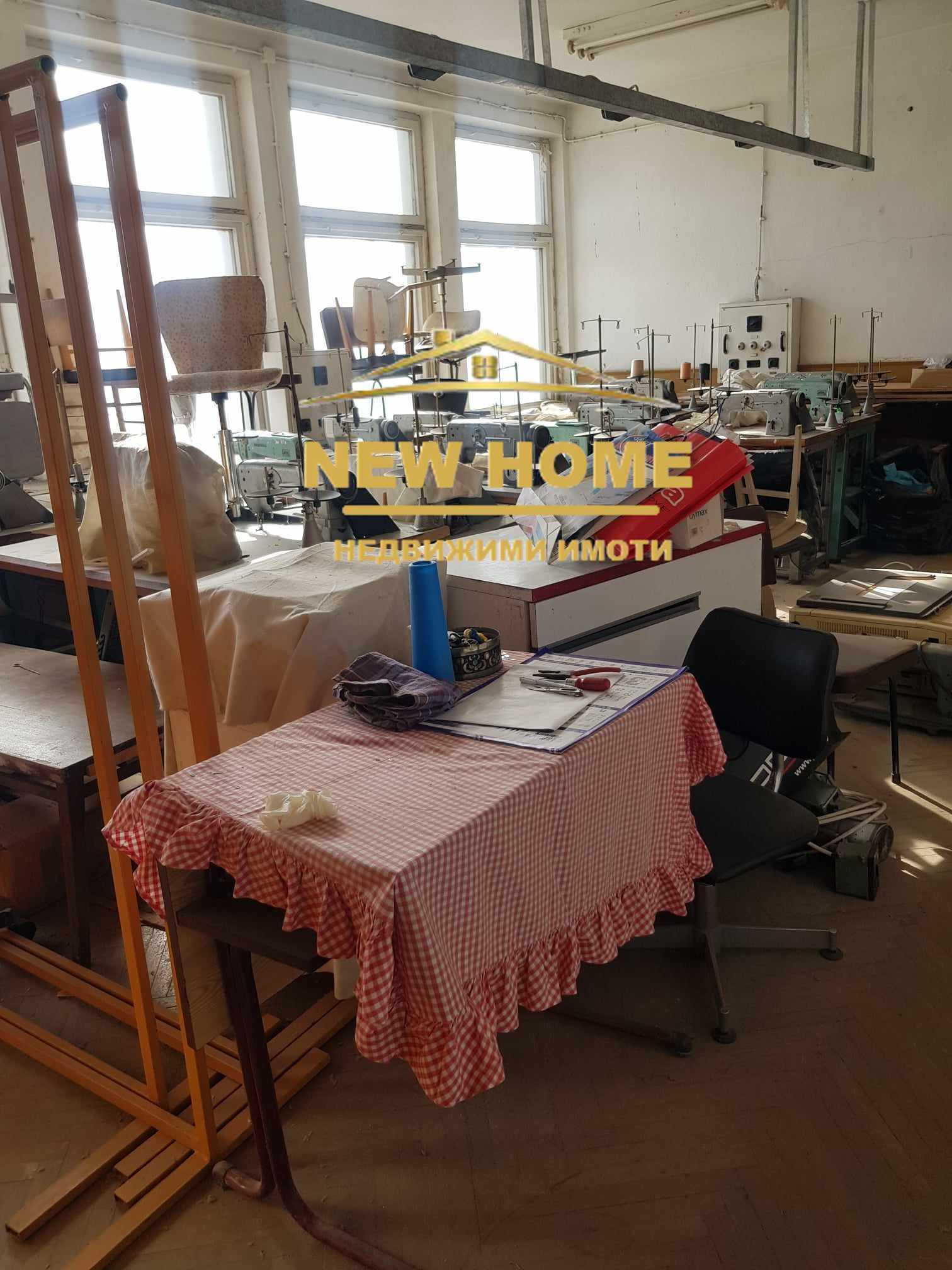 ������� ����. ��������� | Imot.bg � ����������� 13